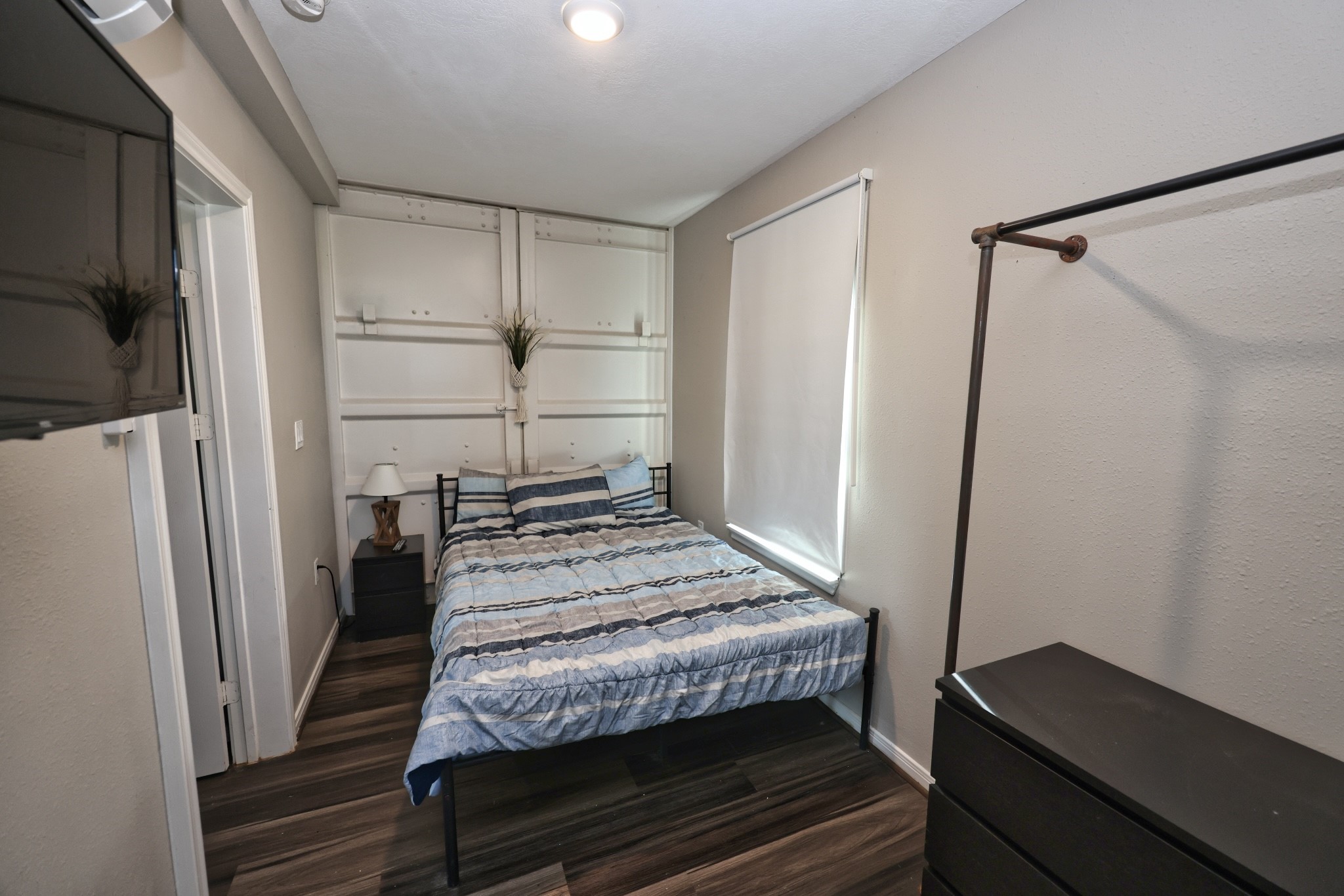 4016 Las Palmas Street, Galveston, TX 77554
