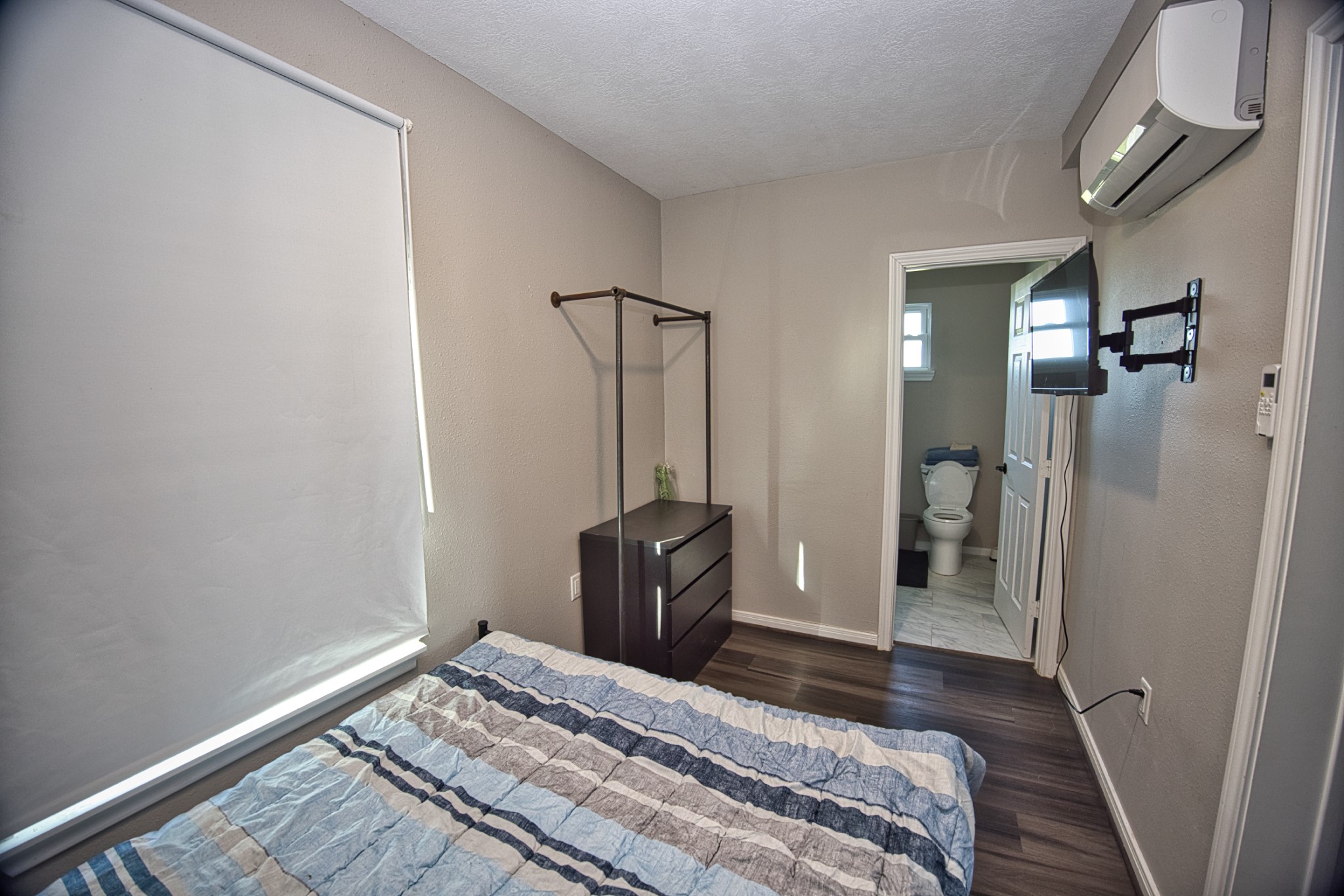 4016 Las Palmas Street, Galveston, TX 77554