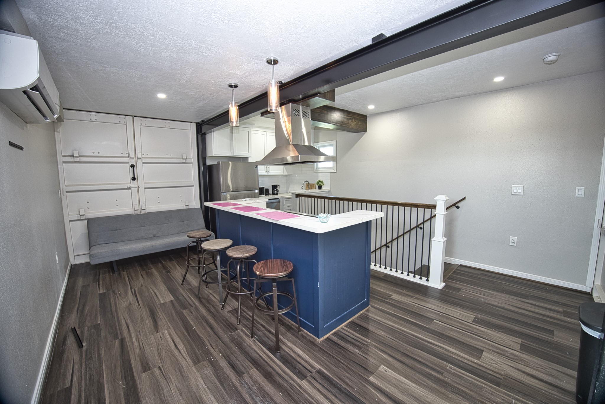 4016 Las Palmas Street, Galveston, TX 77554