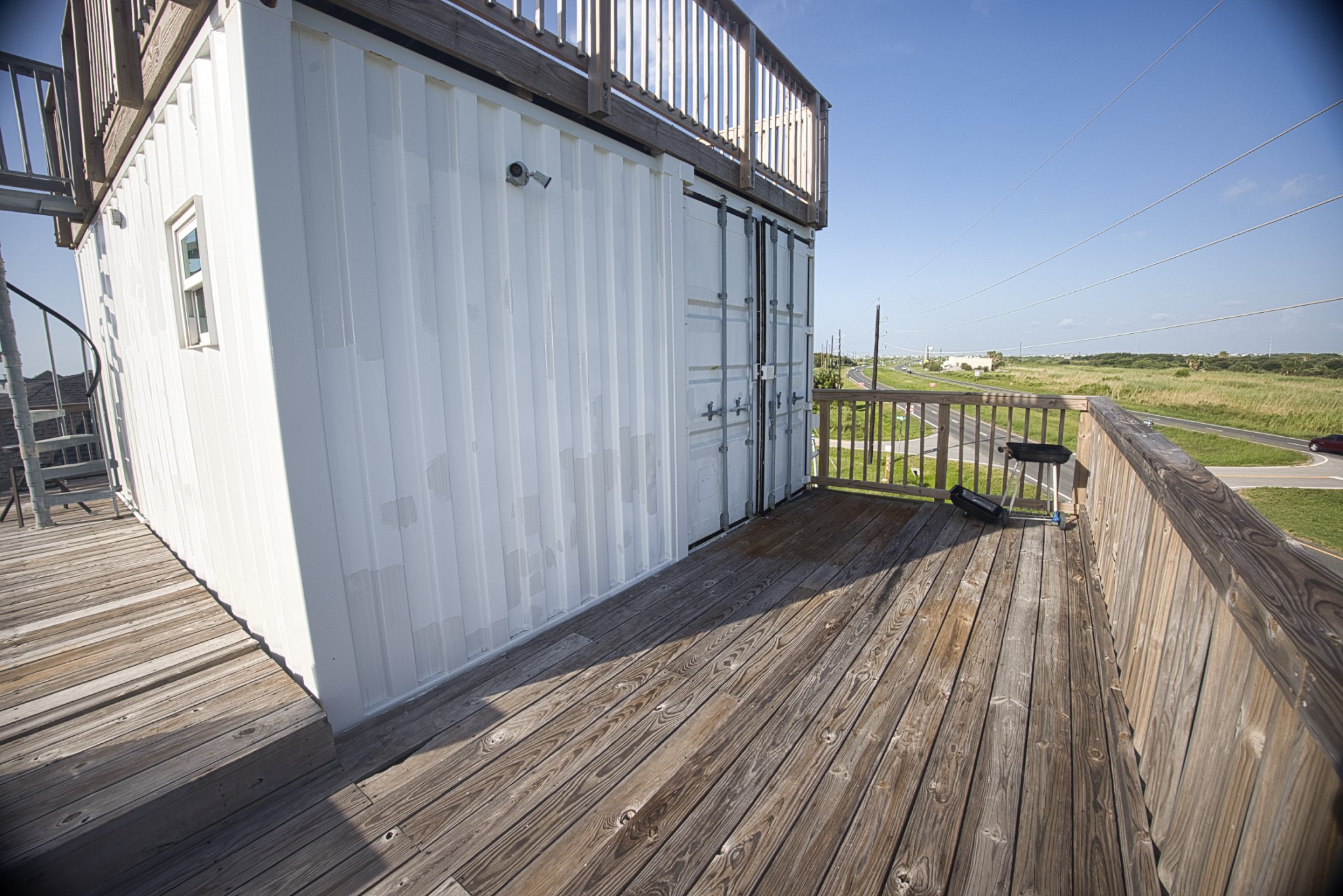4016 Las Palmas Street, Galveston, TX 77554