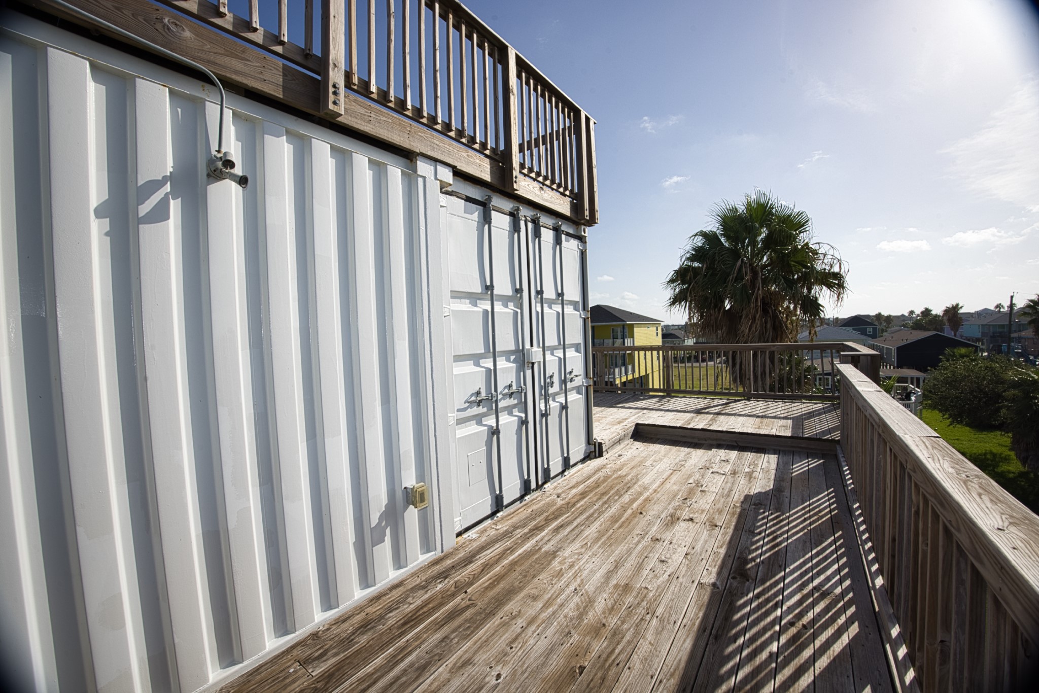4016 Las Palmas Street, Galveston, TX 77554