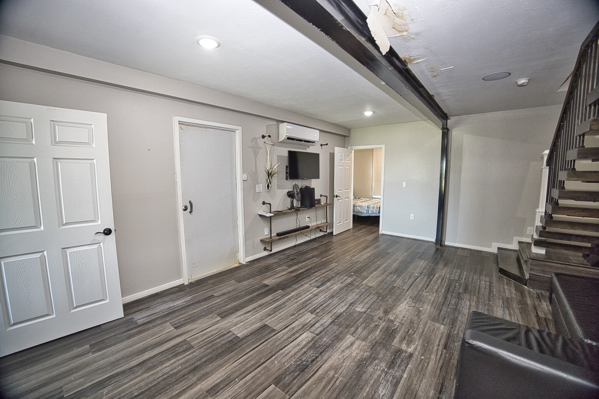 4016 Las Palmas Street, Galveston, TX 77554