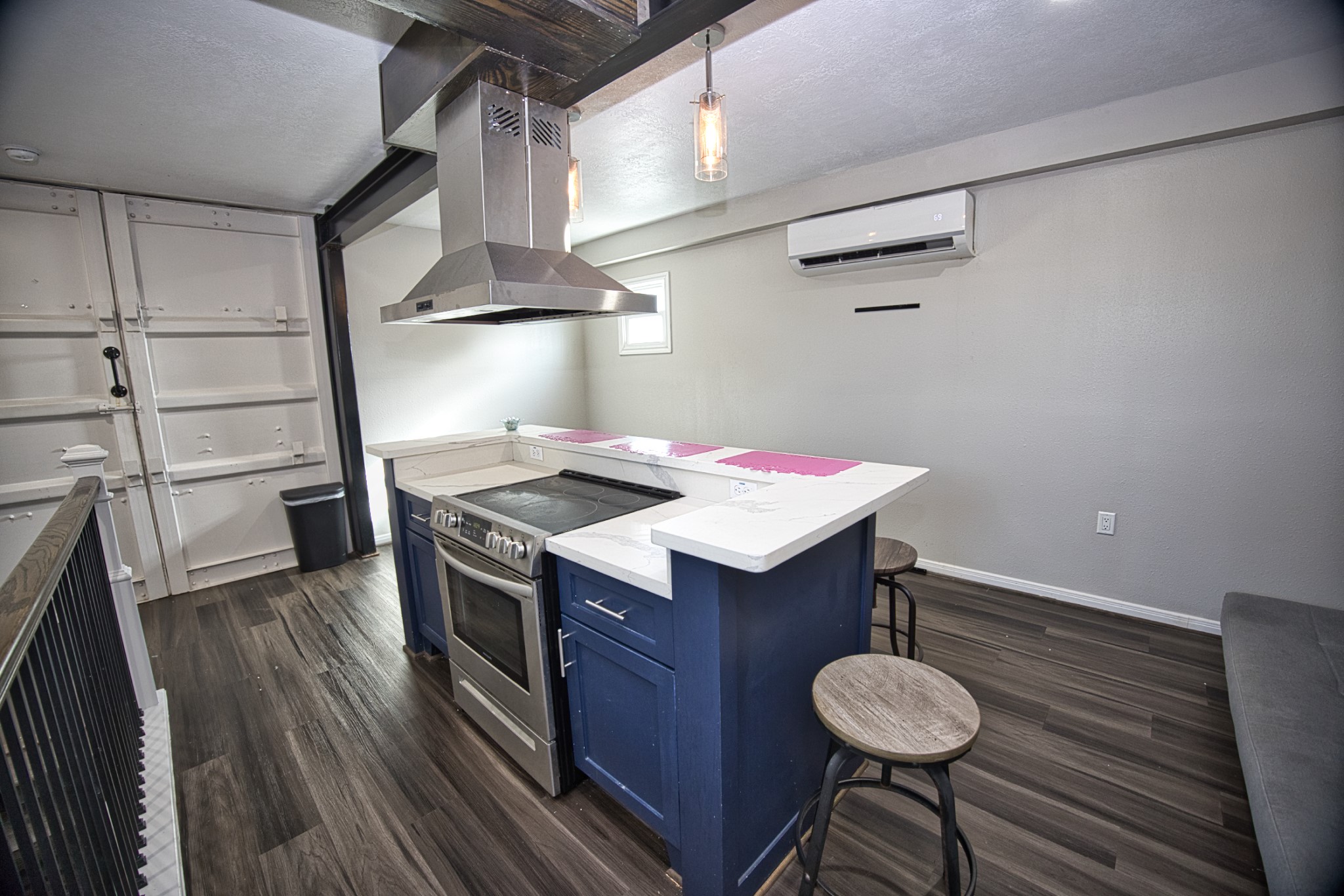 4016 Las Palmas Street, Galveston, TX 77554