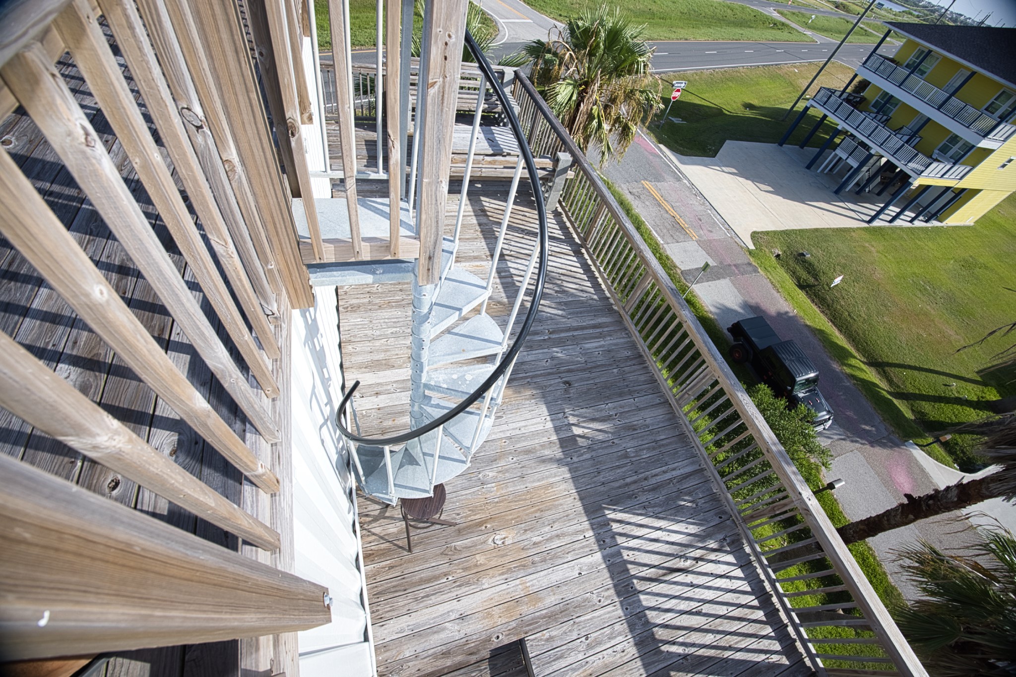 4016 Las Palmas Street, Galveston, TX 77554