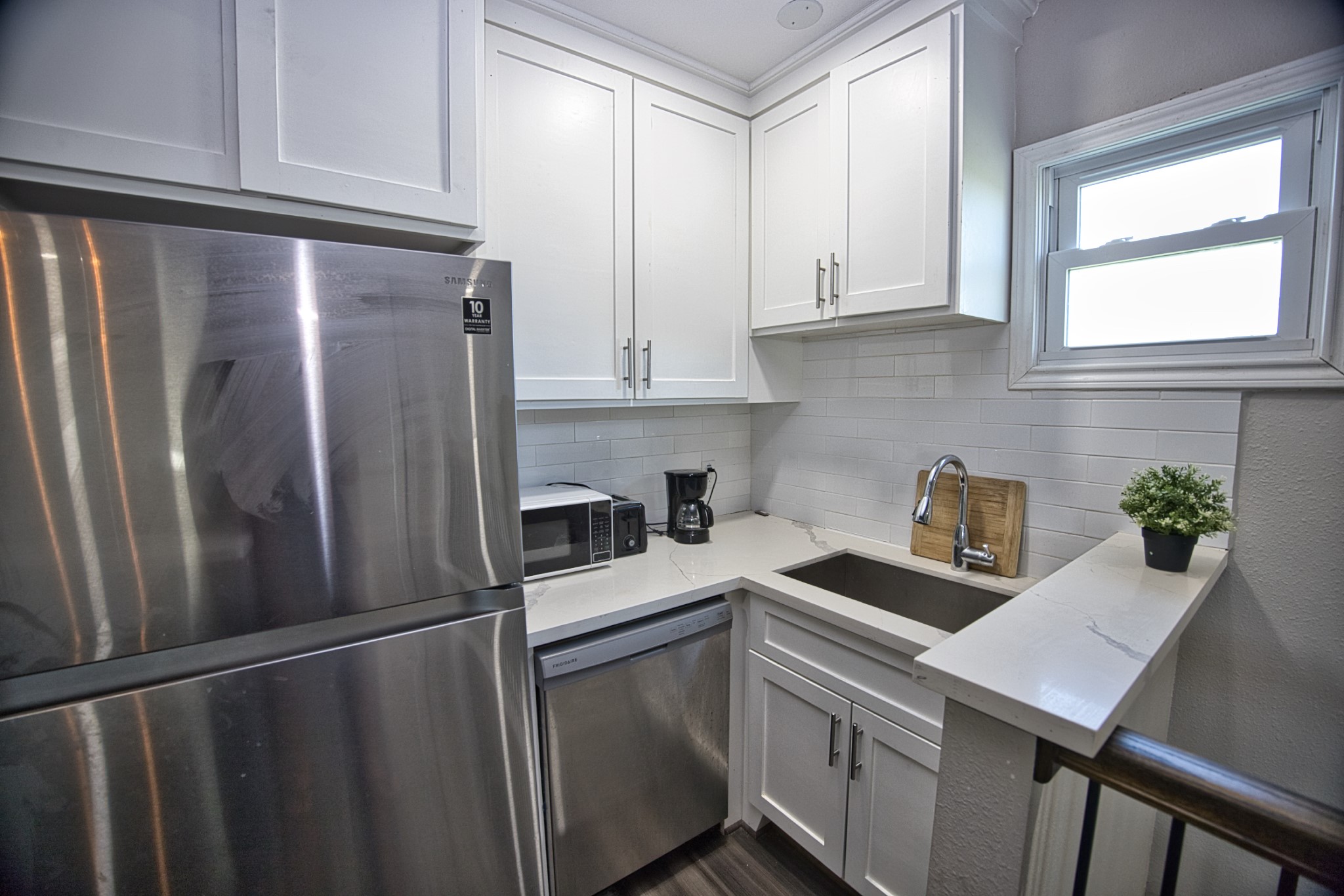 4016 Las Palmas Street, Galveston, TX 77554