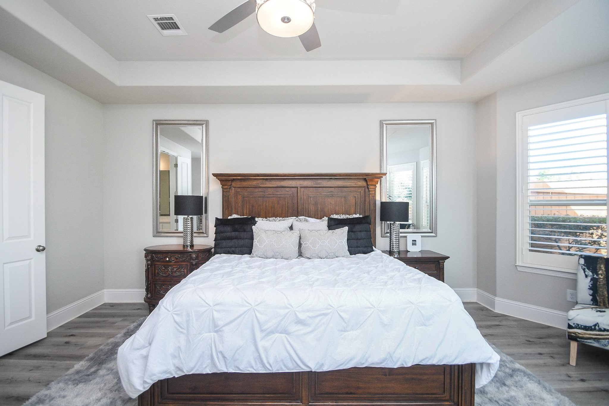 2330 Twin Rose Drive, Missouri City, TX 77459