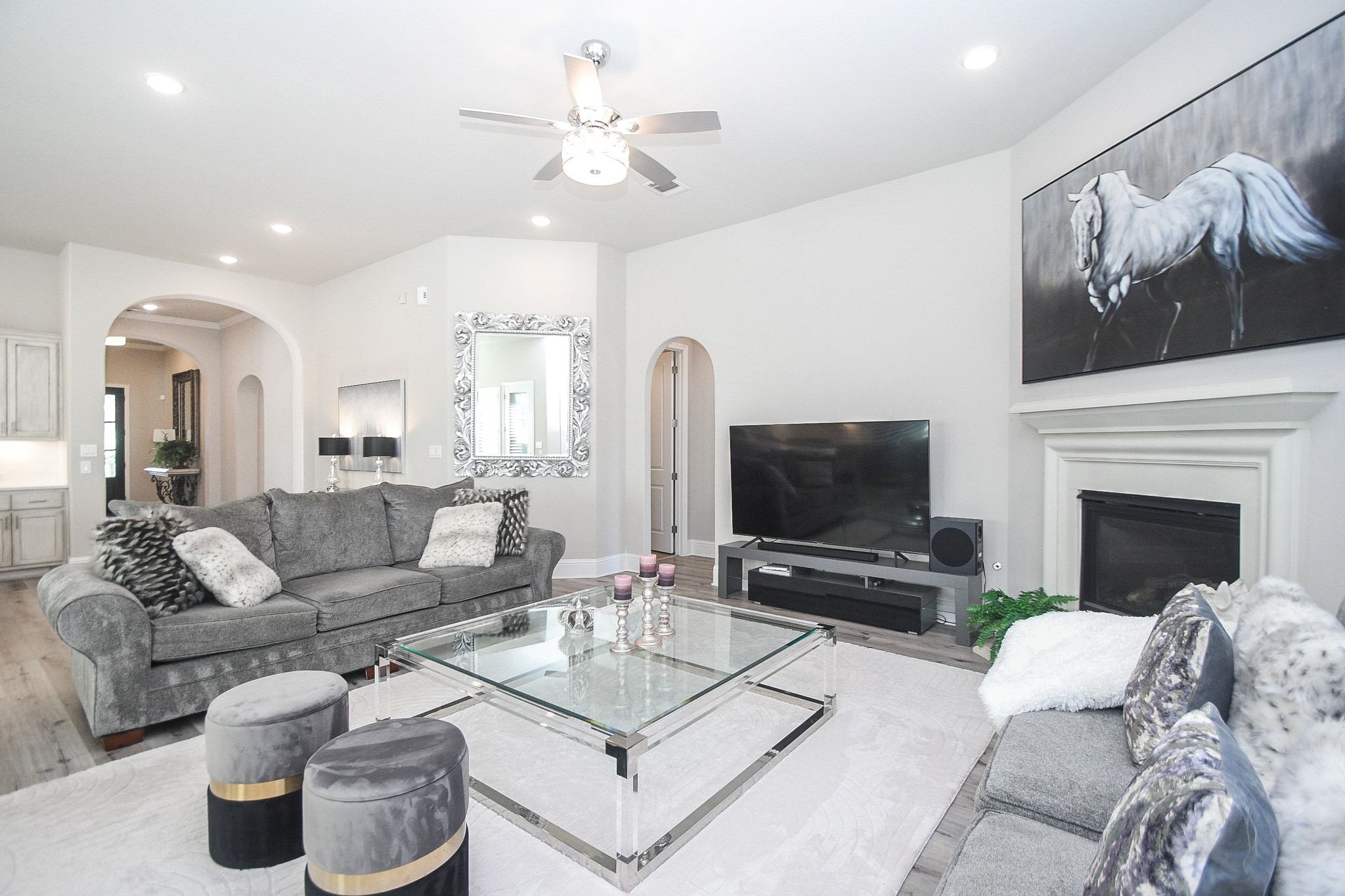 2330 Twin Rose Drive, Missouri City, TX 77459