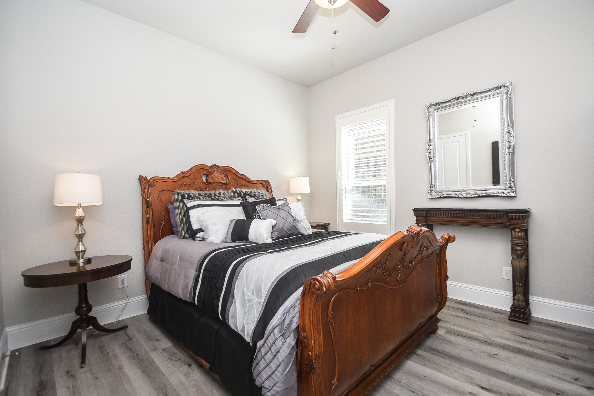 2330 Twin Rose Drive, Missouri City, TX 77459