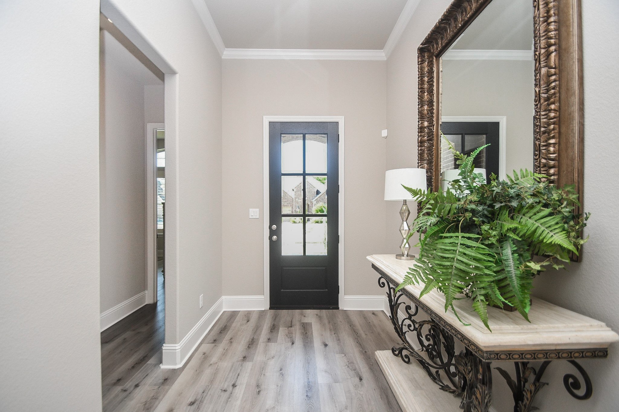 2330 Twin Rose Drive, Missouri City, TX 77459