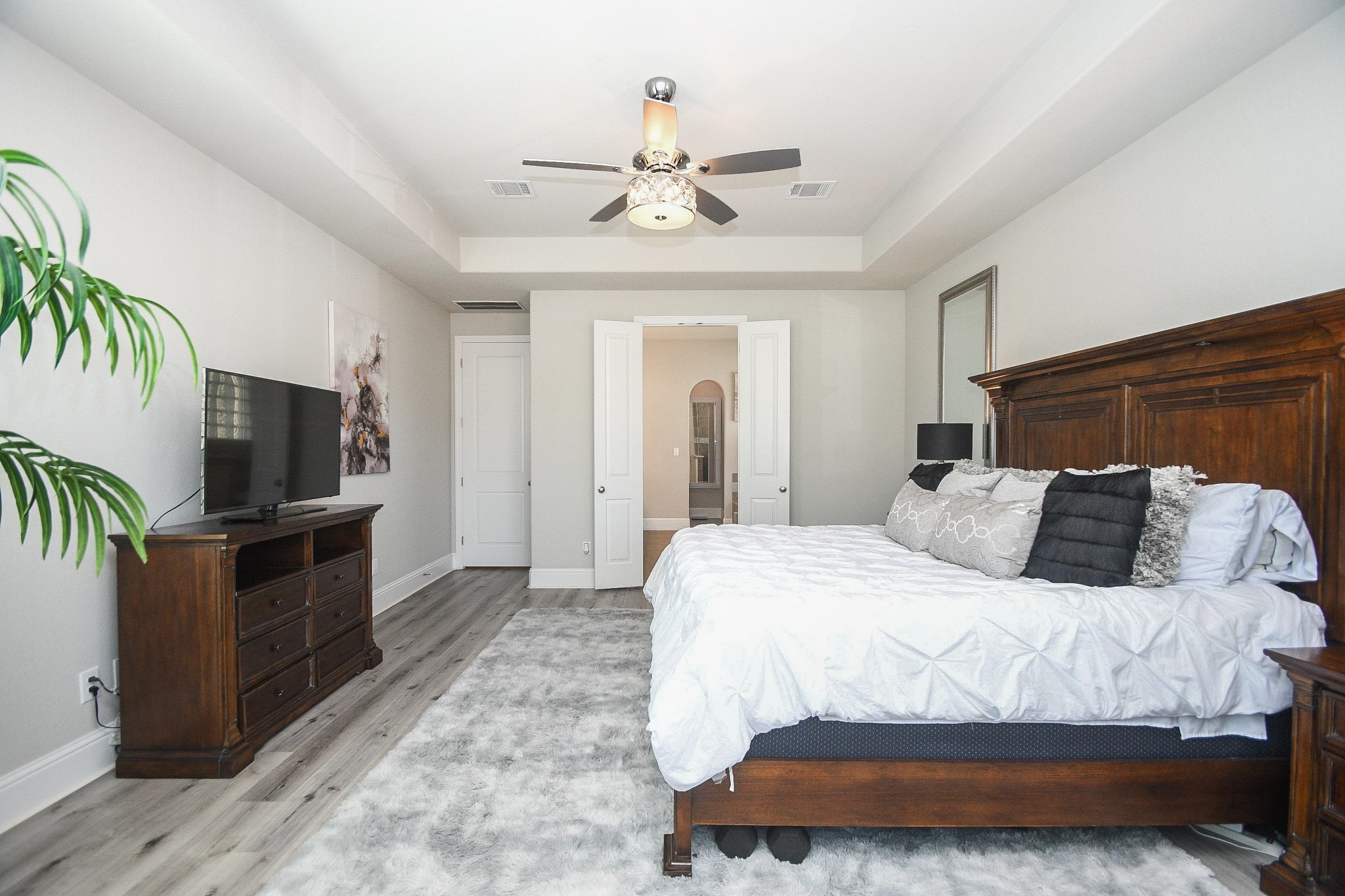 2330 Twin Rose Drive, Missouri City, TX 77459