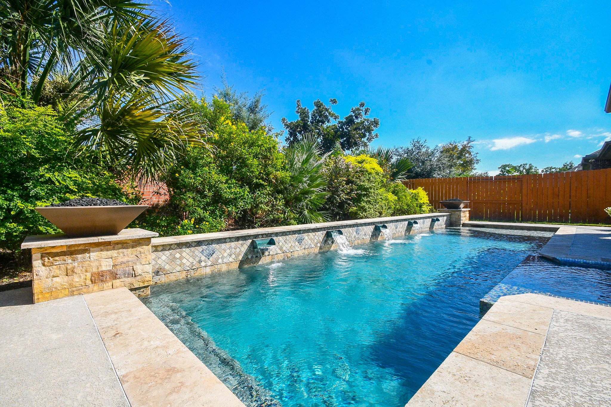 2330 Twin Rose Drive, Missouri City, TX 77459