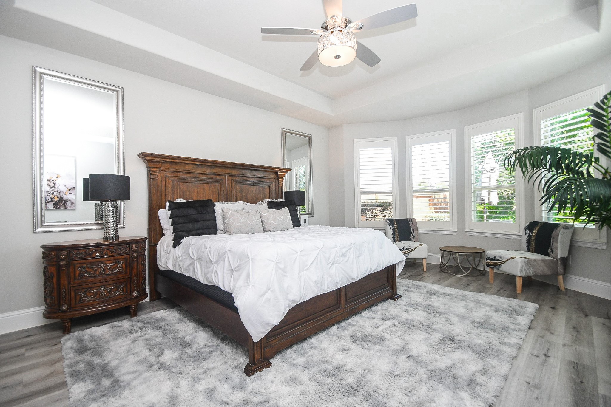2330 Twin Rose Drive, Missouri City, TX 77459