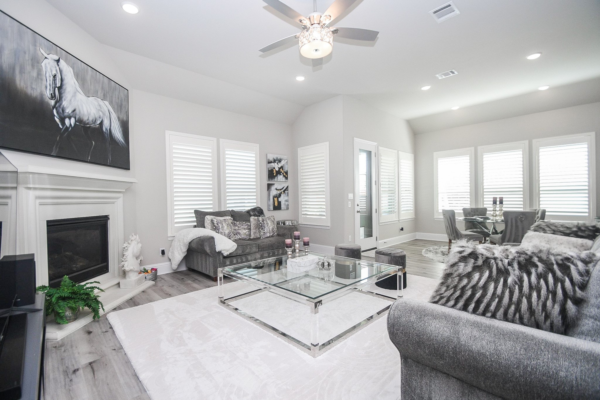 2330 Twin Rose Drive, Missouri City, TX 77459