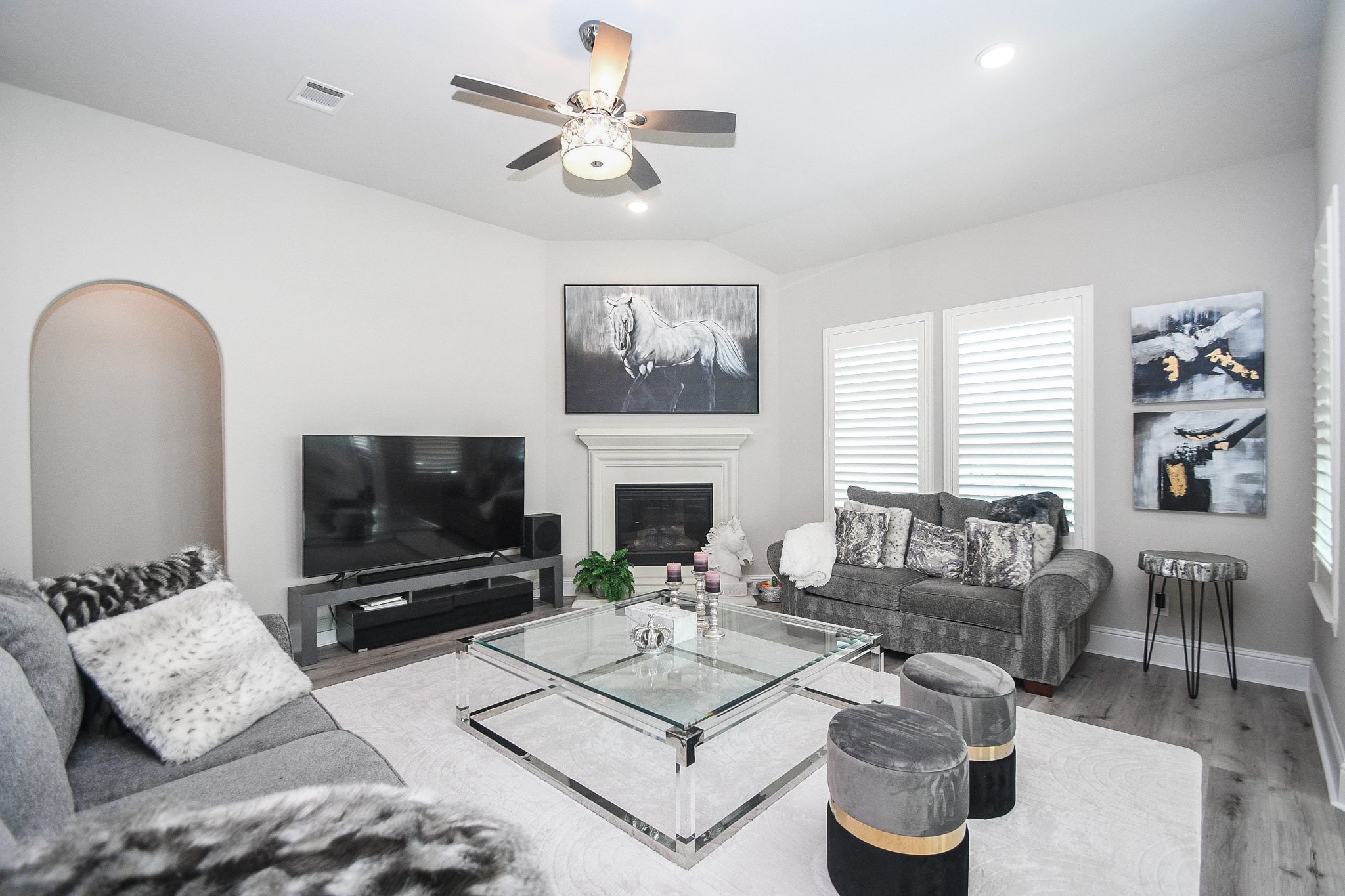 2330 Twin Rose Drive, Missouri City, TX 77459