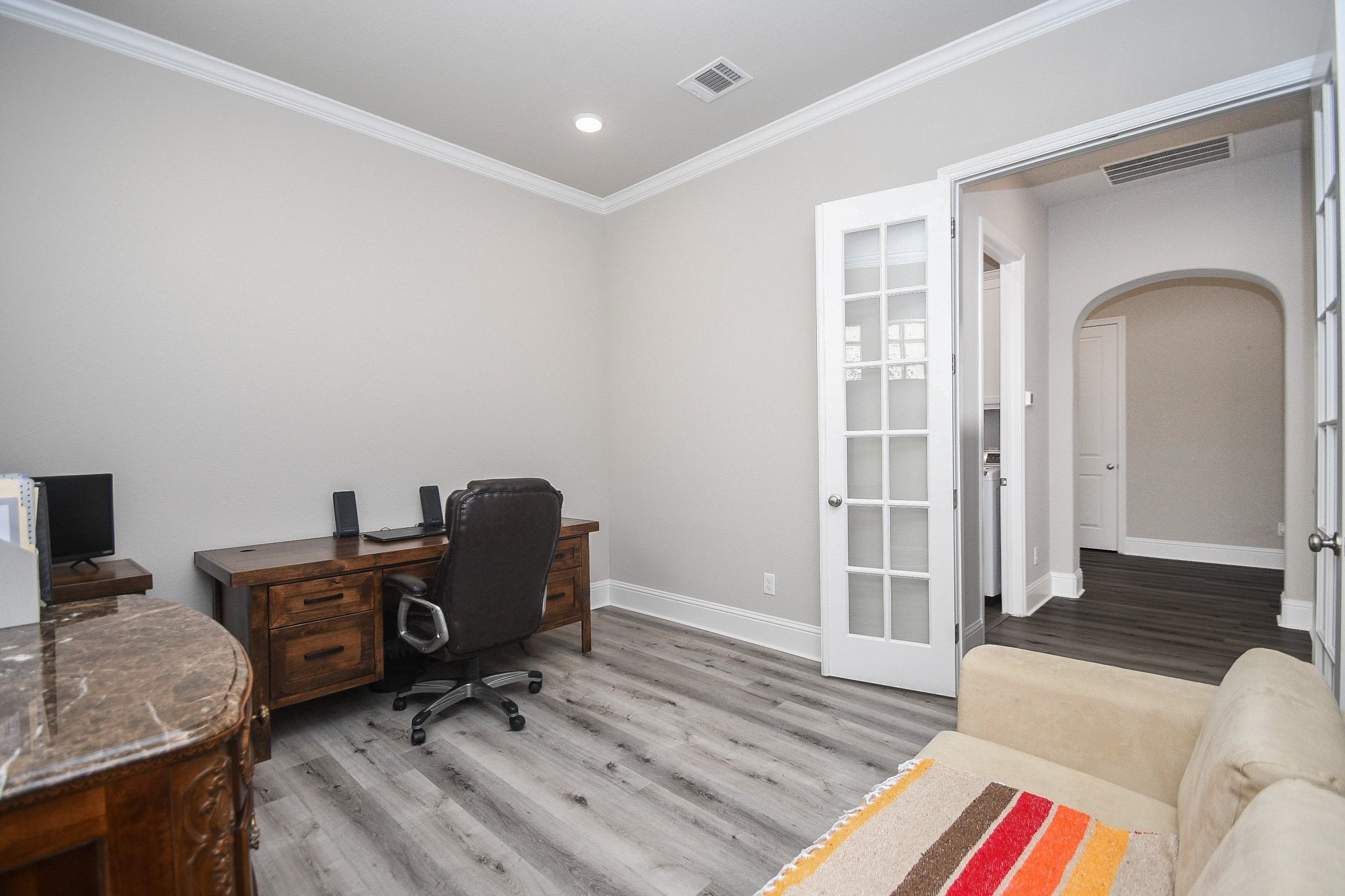 2330 Twin Rose Drive, Missouri City, TX 77459