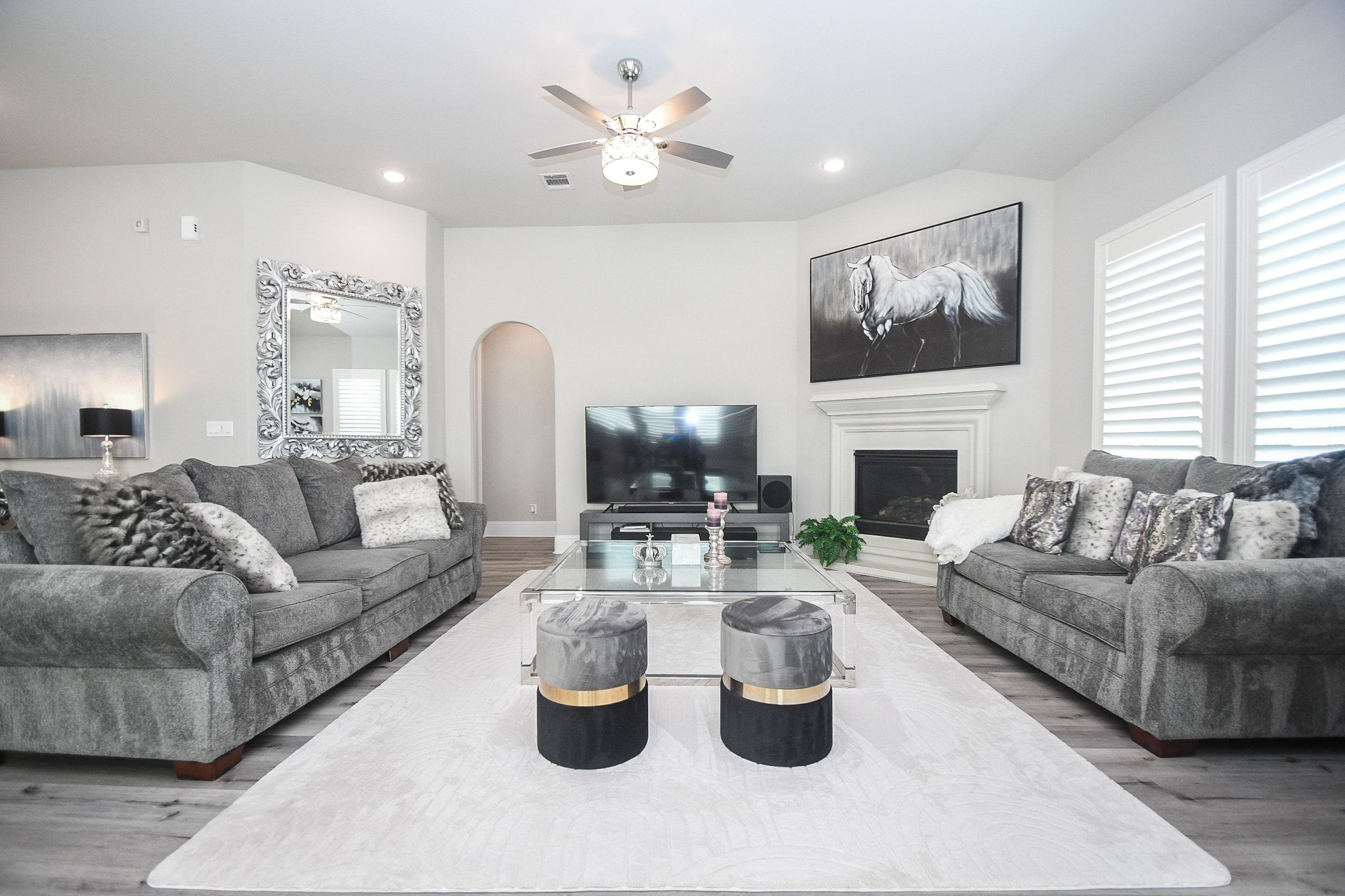 2330 Twin Rose Drive, Missouri City, TX 77459