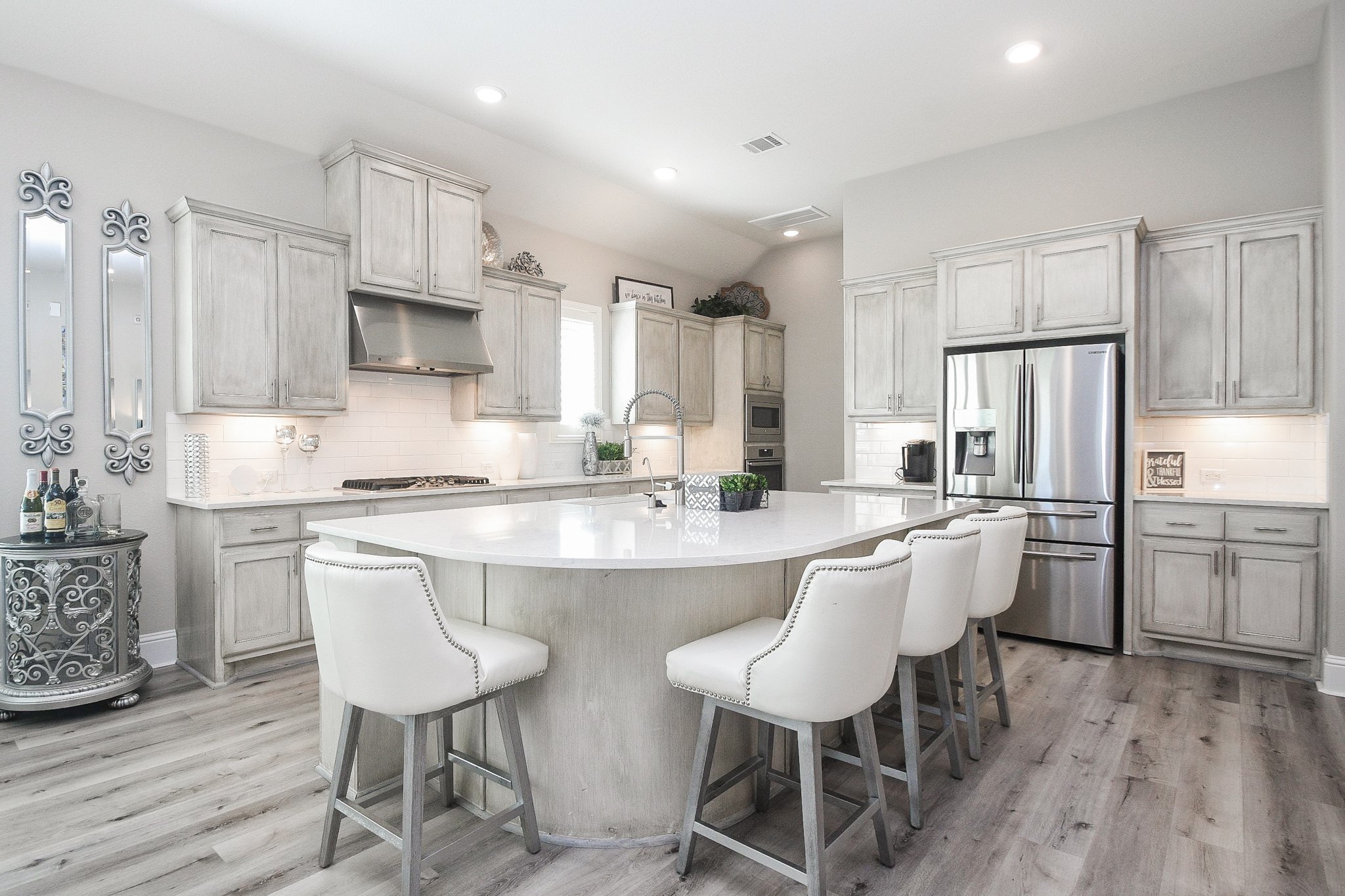2330 Twin Rose Drive, Missouri City, TX 77459