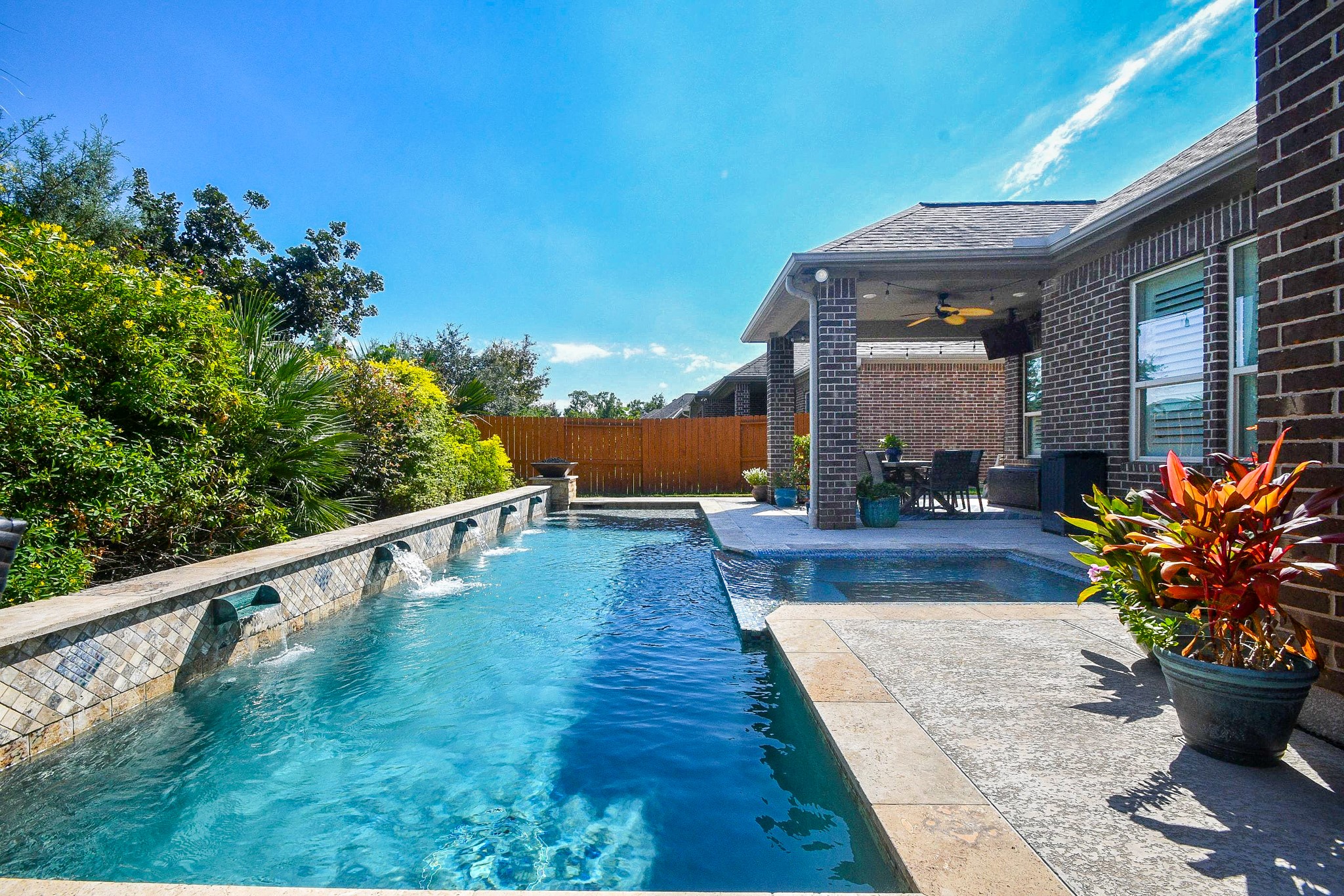 2330 Twin Rose Drive, Missouri City, TX 77459