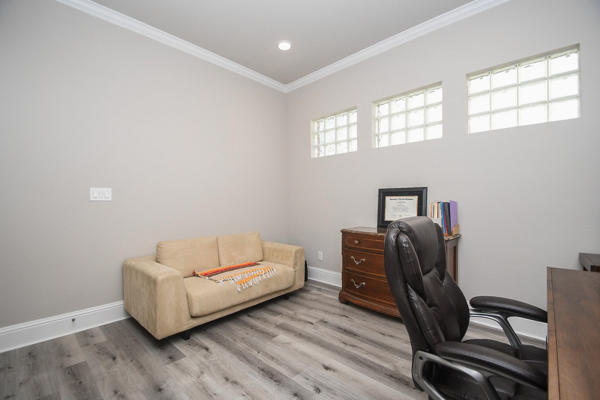 2330 Twin Rose Drive, Missouri City, TX 77459