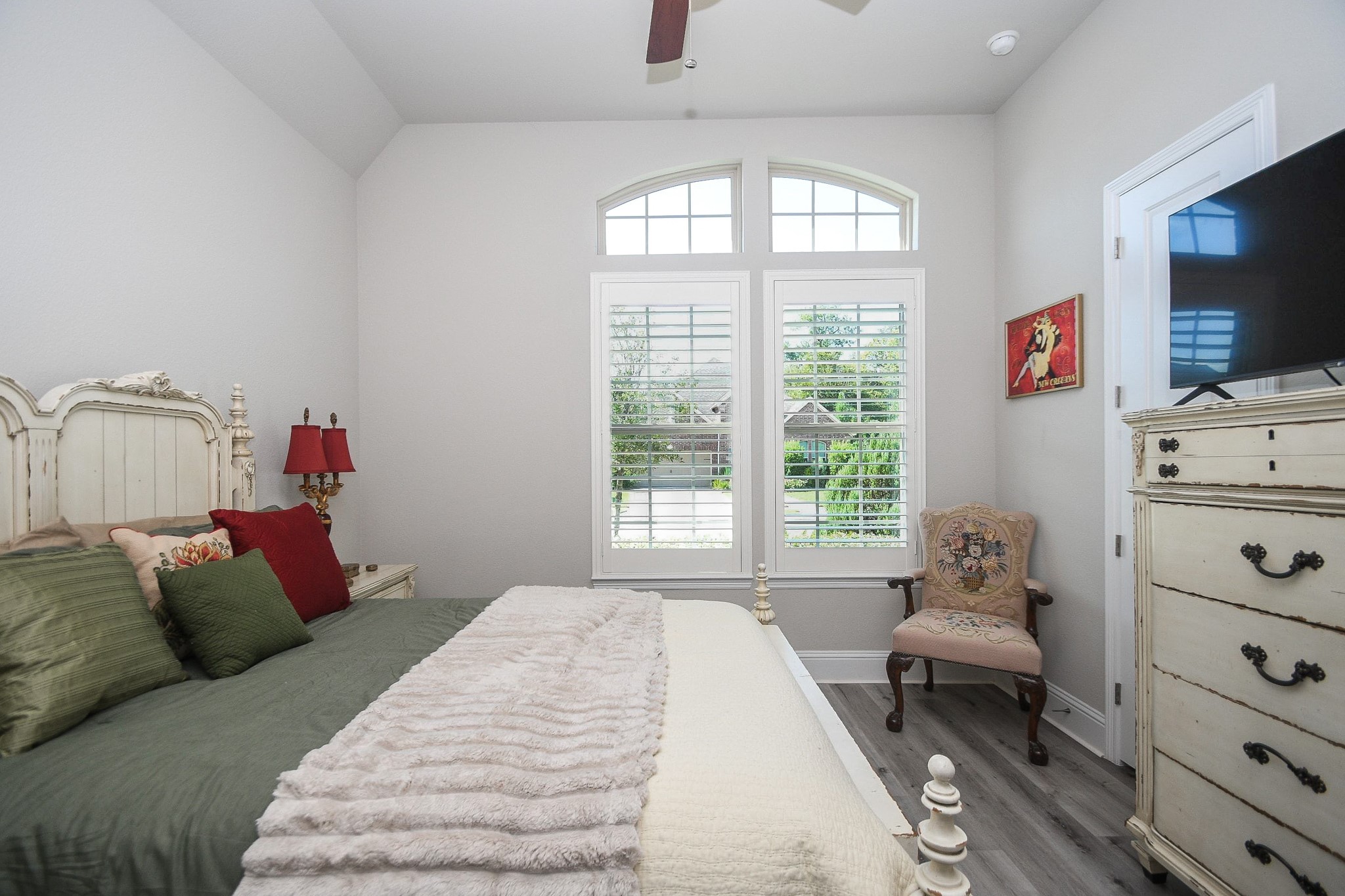 2330 Twin Rose Drive, Missouri City, TX 77459