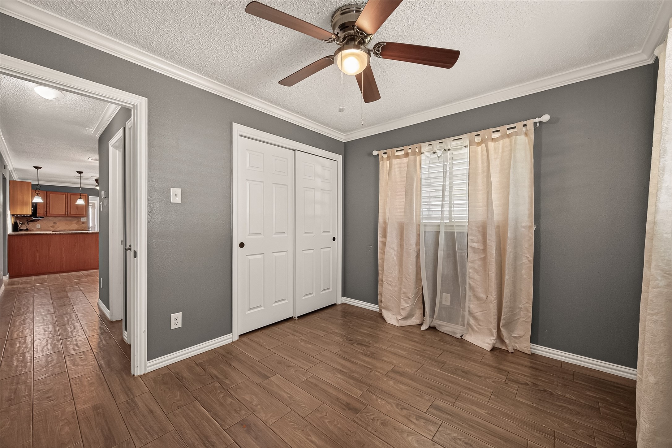 7502 Nightingale Circle, Texas City, TX 77591