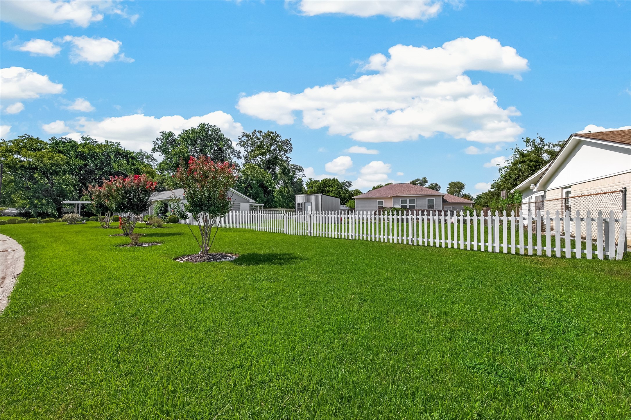 7502 Nightingale Circle, Texas City, TX 77591