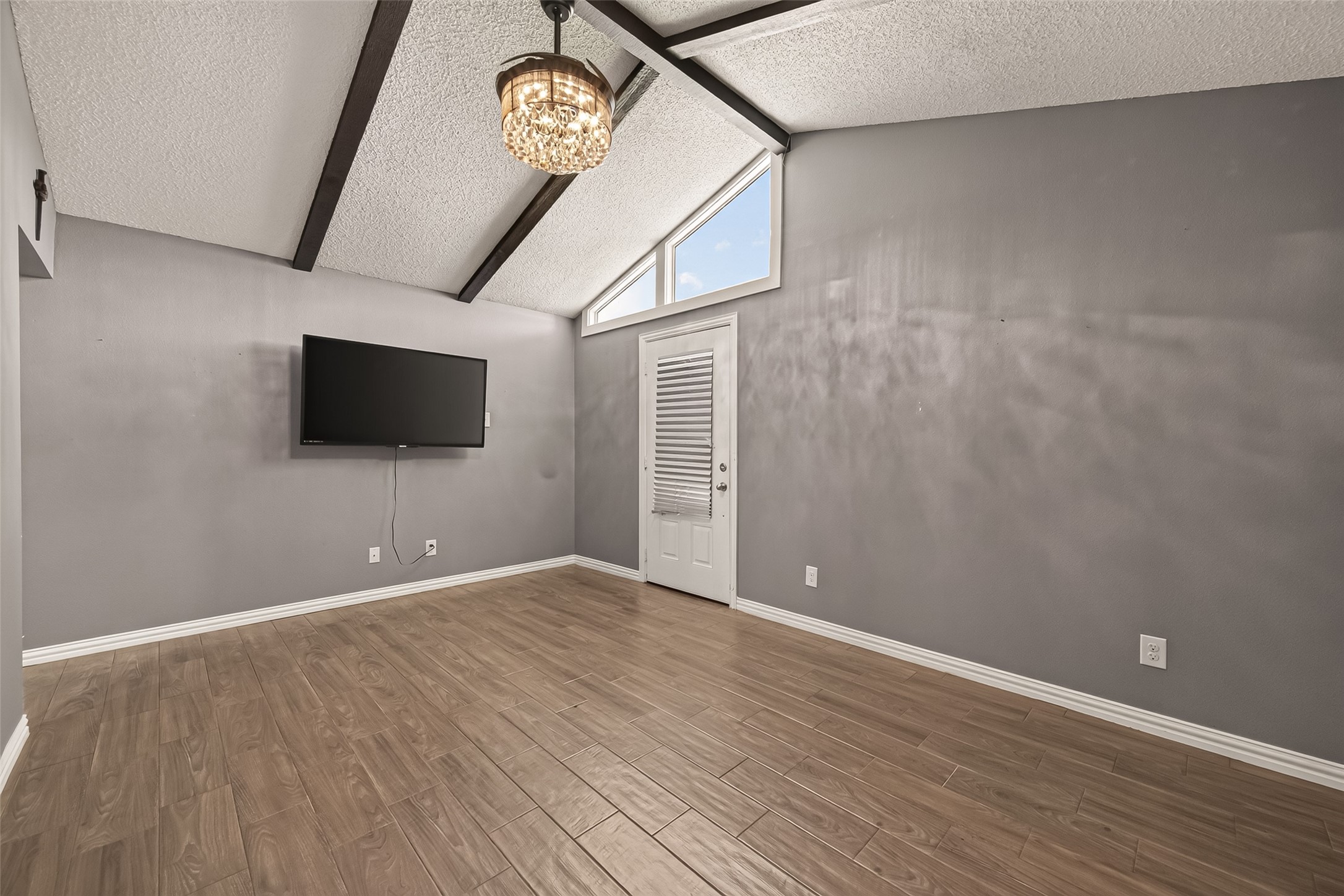 7502 Nightingale Circle, Texas City, TX 77591 7502 Nightingale Circle, Texas City, TX 77591
