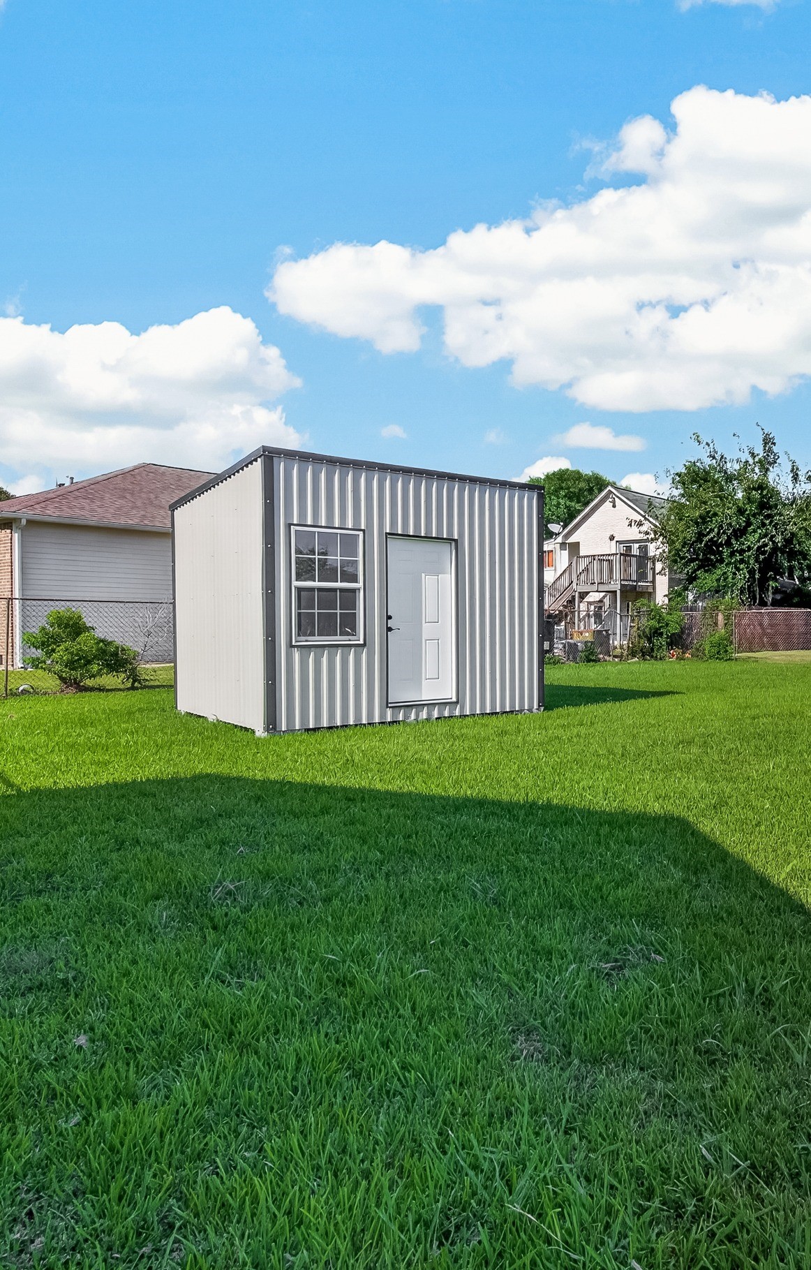 7502 Nightingale Circle, Texas City, TX 77591