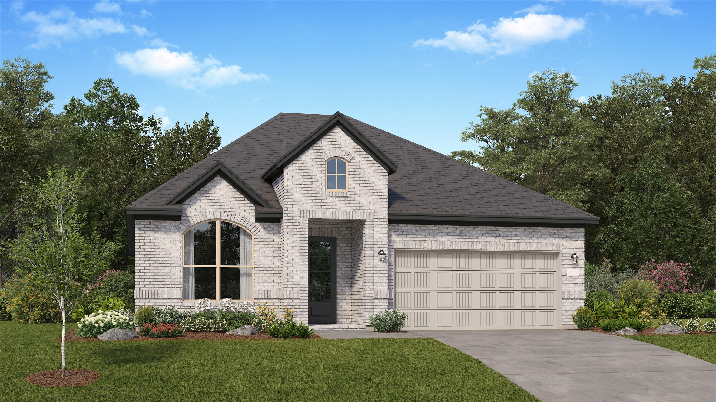 7001 Texas Wrangler Drive, League City, TX 77546 7001 Texas Wrangler Drive, League City, TX 77546