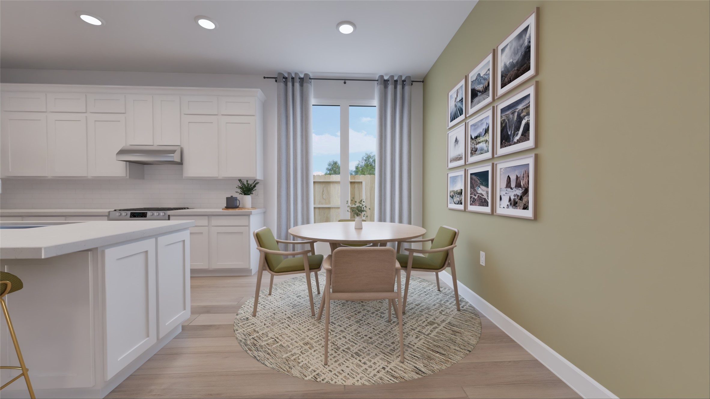 7001 Texas Wrangler Drive, League City, TX 77546 7001 Texas Wrangler Drive, League City, TX 77546