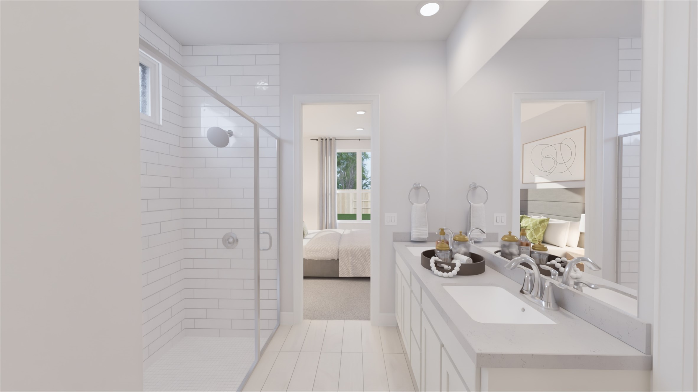 7001 Texas Wrangler Drive, League City, TX 77546