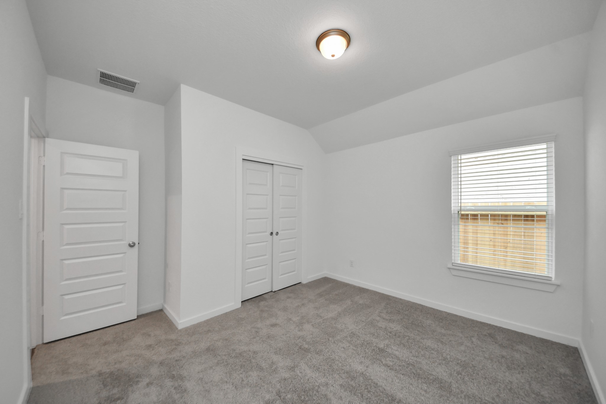 11719 Leafy Laurel Drive, Houston, TX 77066