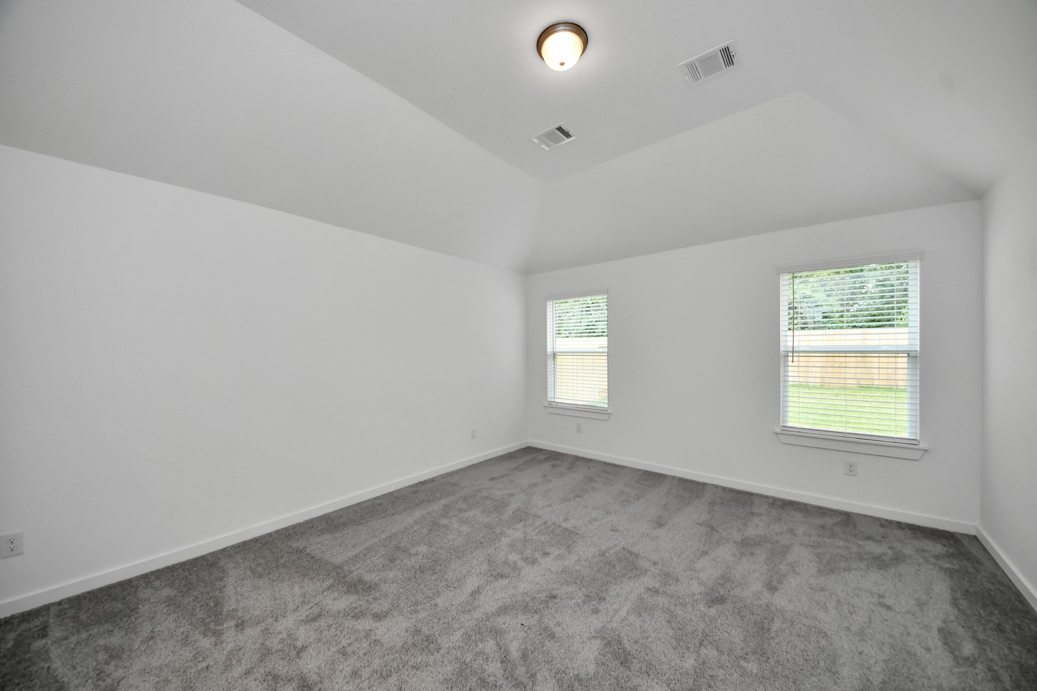 11719 Leafy Laurel Drive, Houston, TX 77066