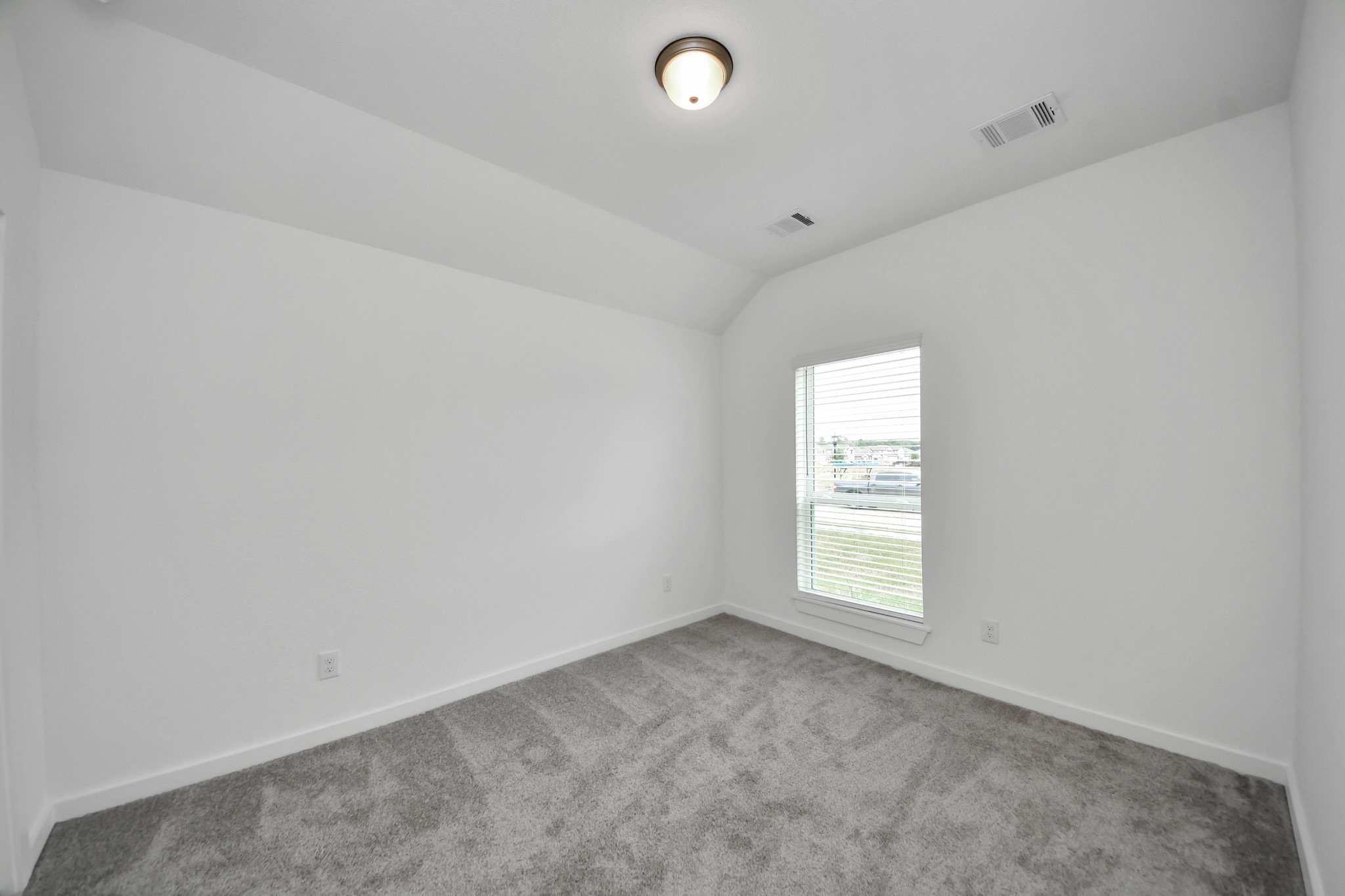 11719 Leafy Laurel Drive, Houston, TX 77066