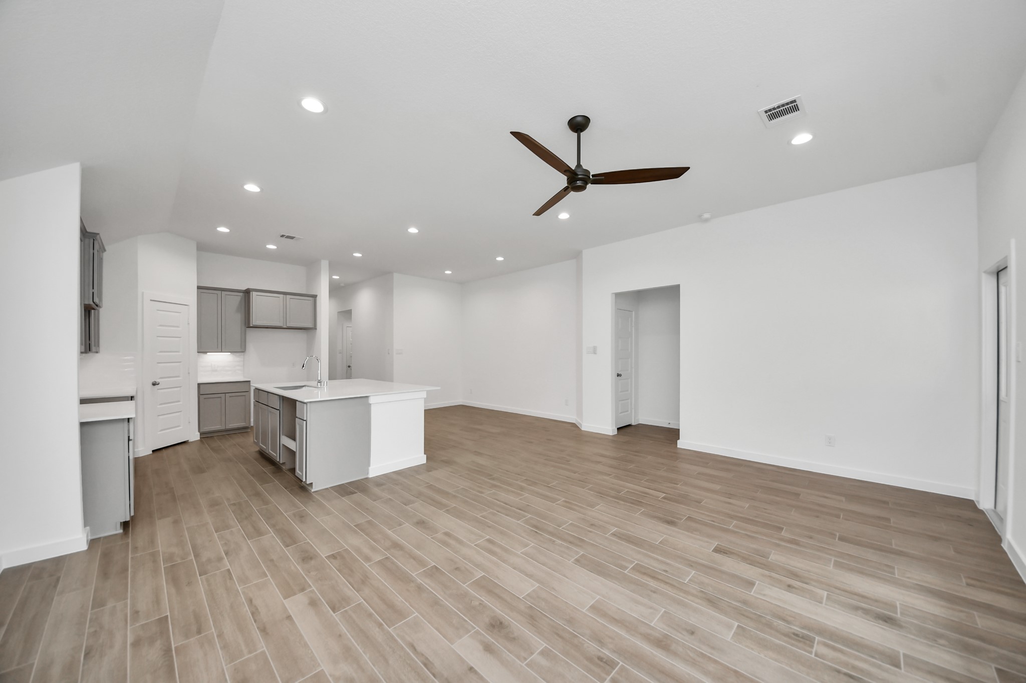 11719 Leafy Laurel Drive, Houston, TX 77066