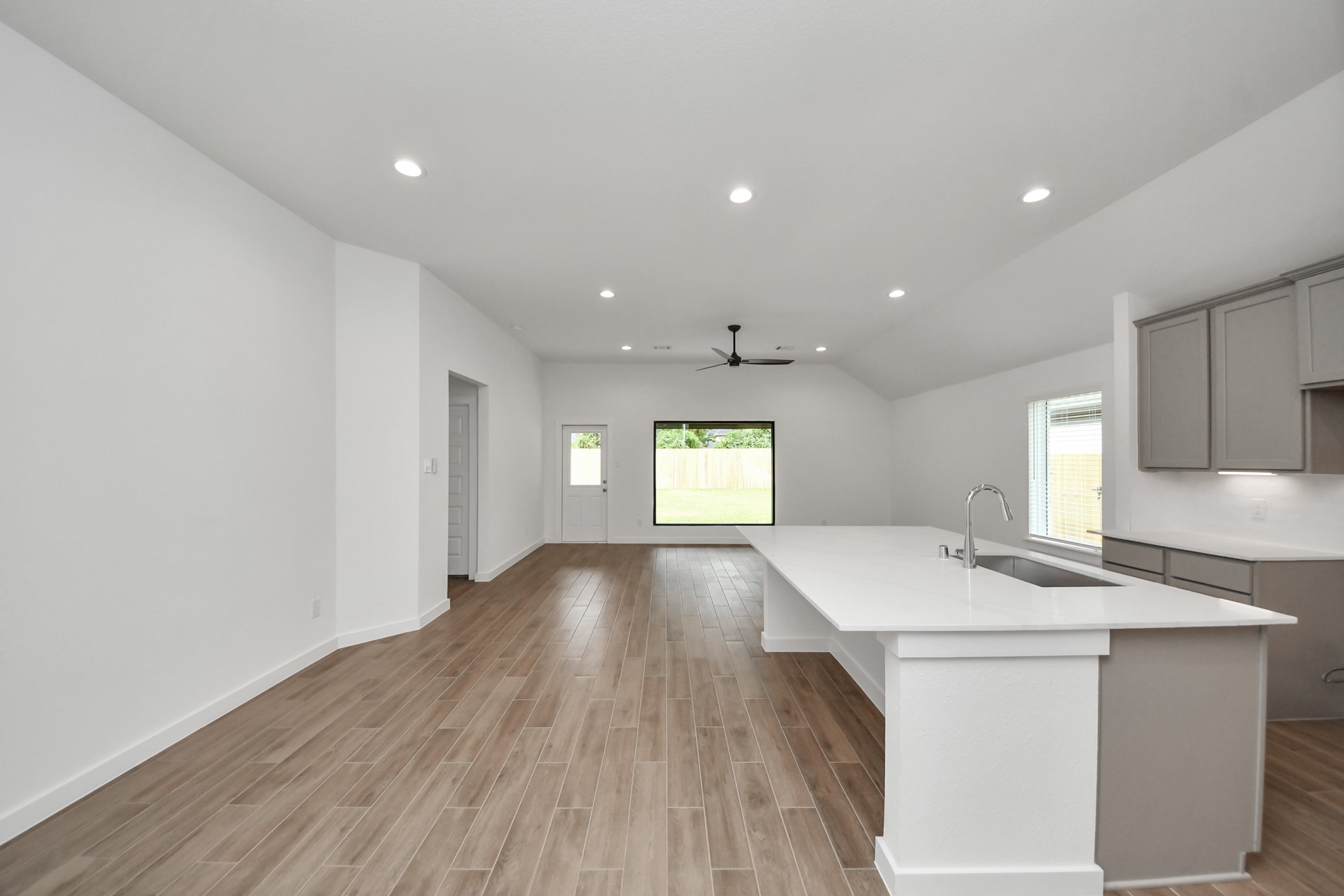 11719 Leafy Laurel Drive, Houston, TX 77066