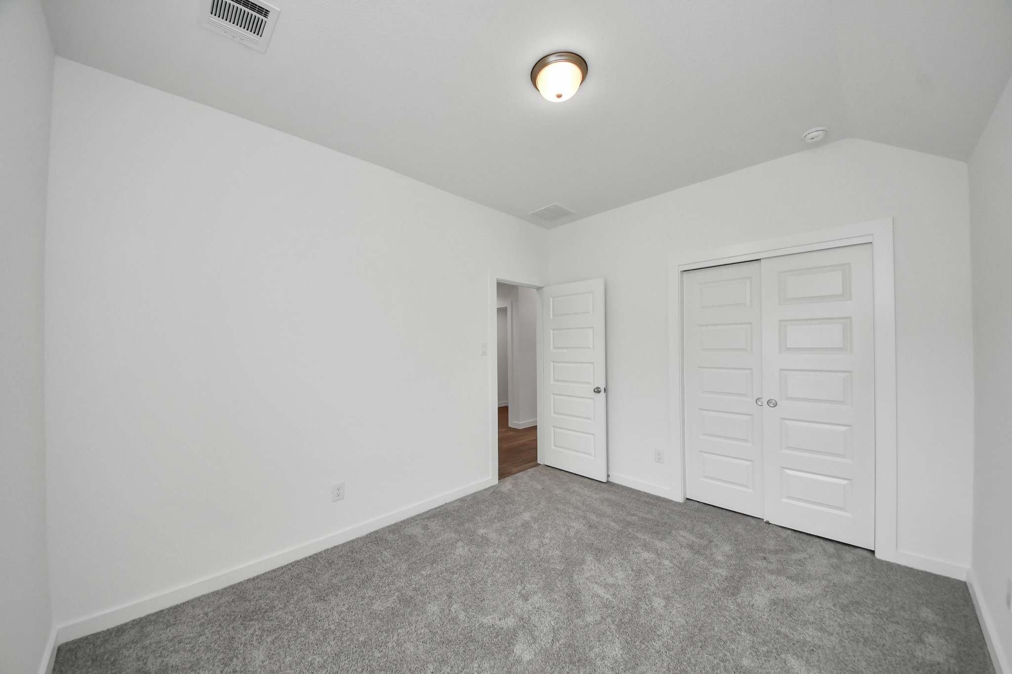 11719 Leafy Laurel Drive, Houston, TX 77066