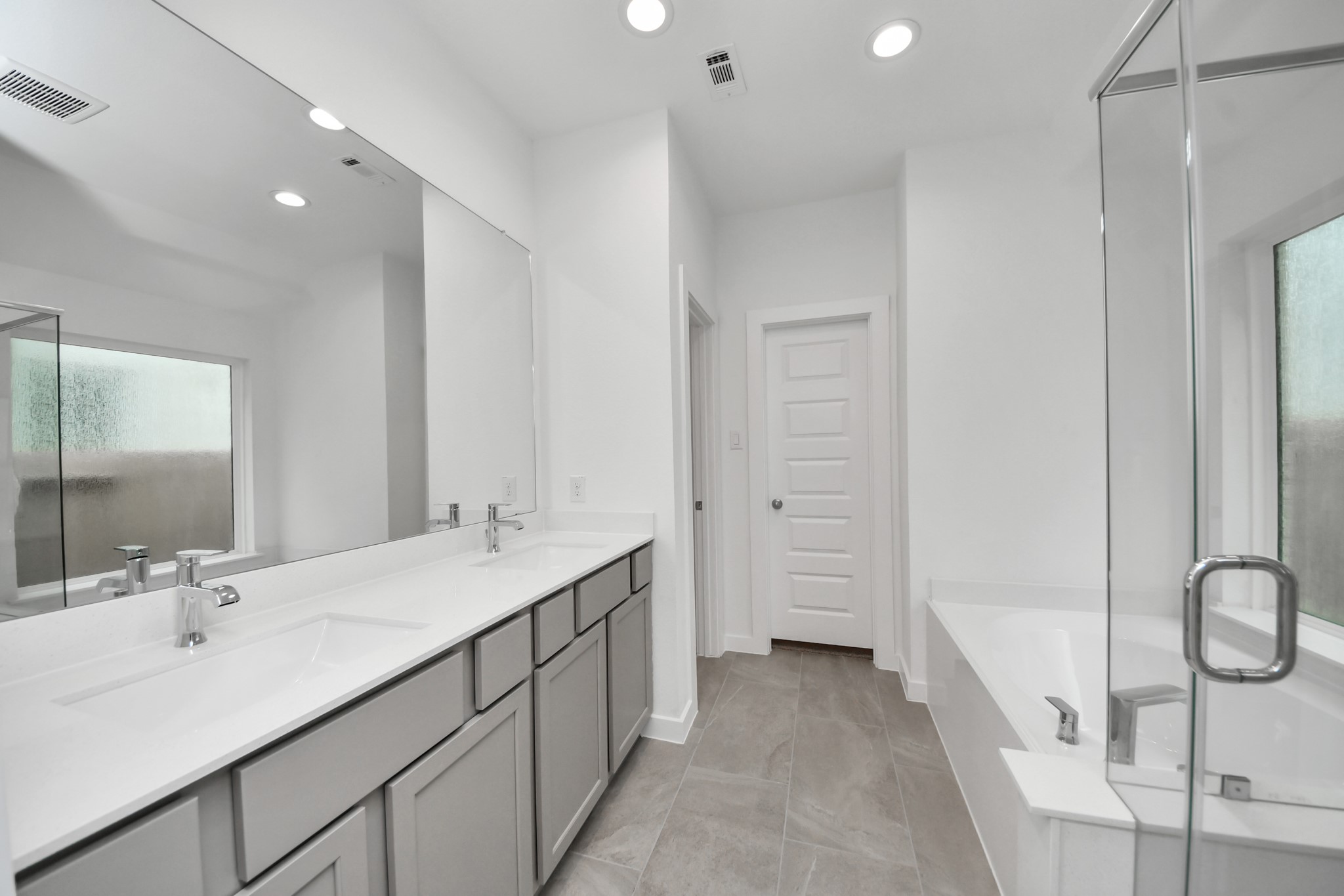 11719 Leafy Laurel Drive, Houston, TX 77066