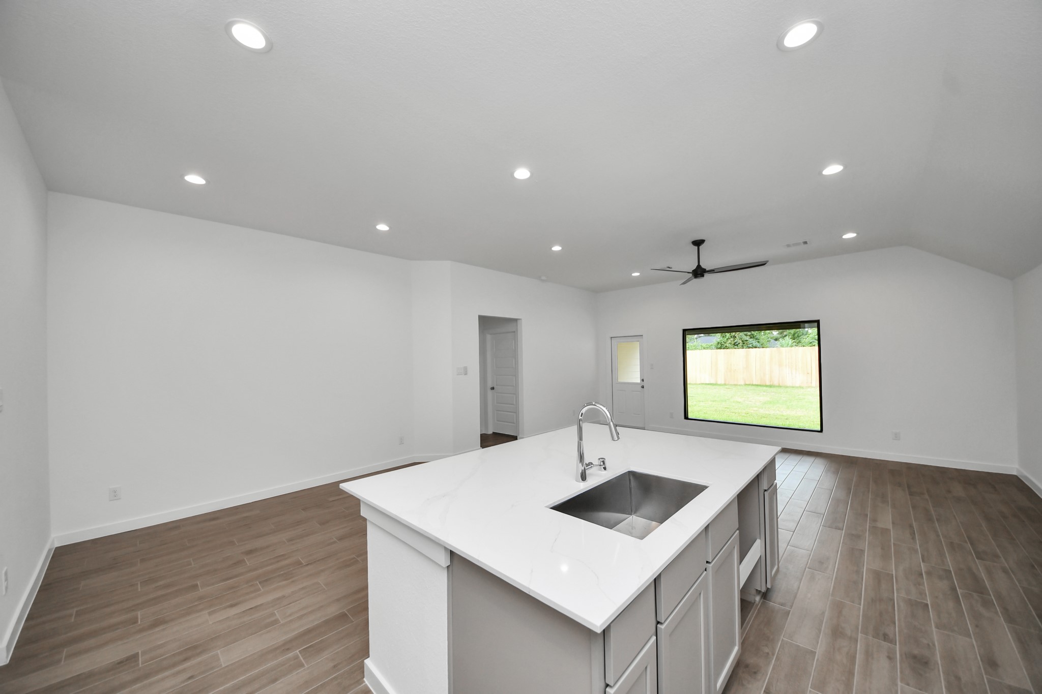 11719 Leafy Laurel Drive, Houston, TX 77066