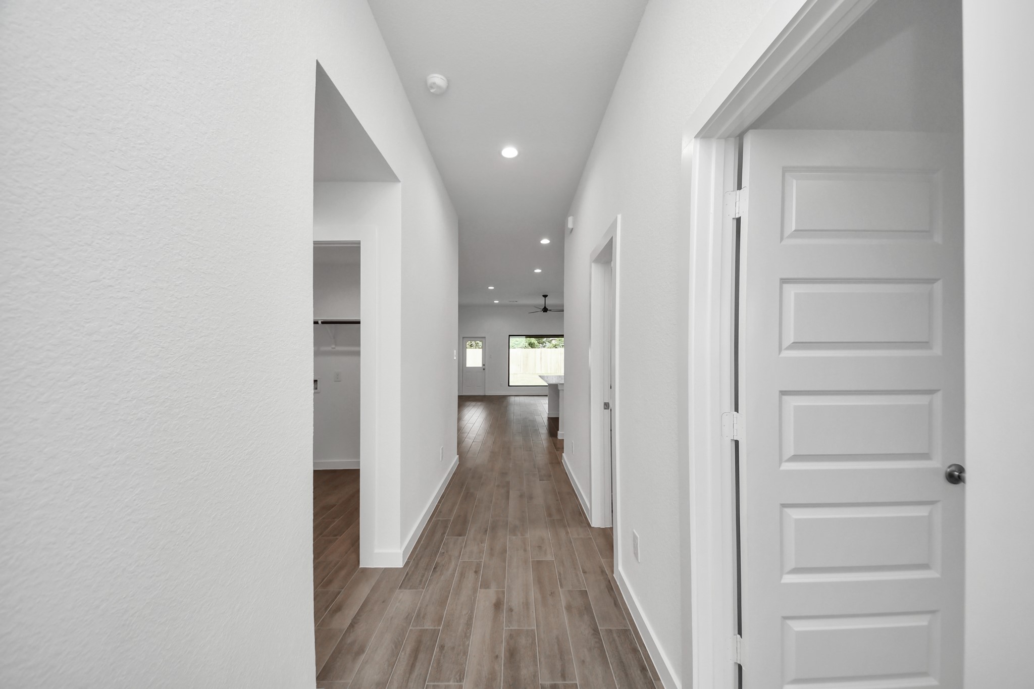 11719 Leafy Laurel Drive, Houston, TX 77066