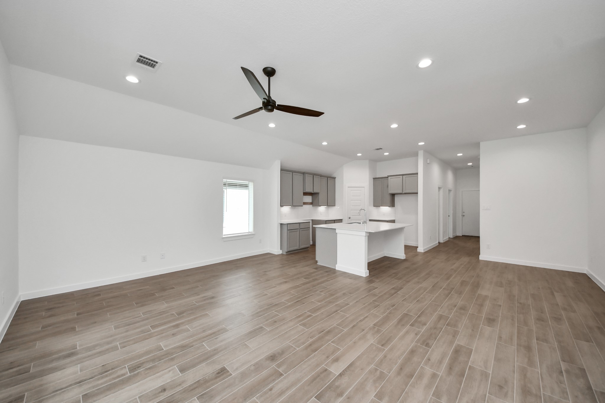 11719 Leafy Laurel Drive, Houston, TX 77066