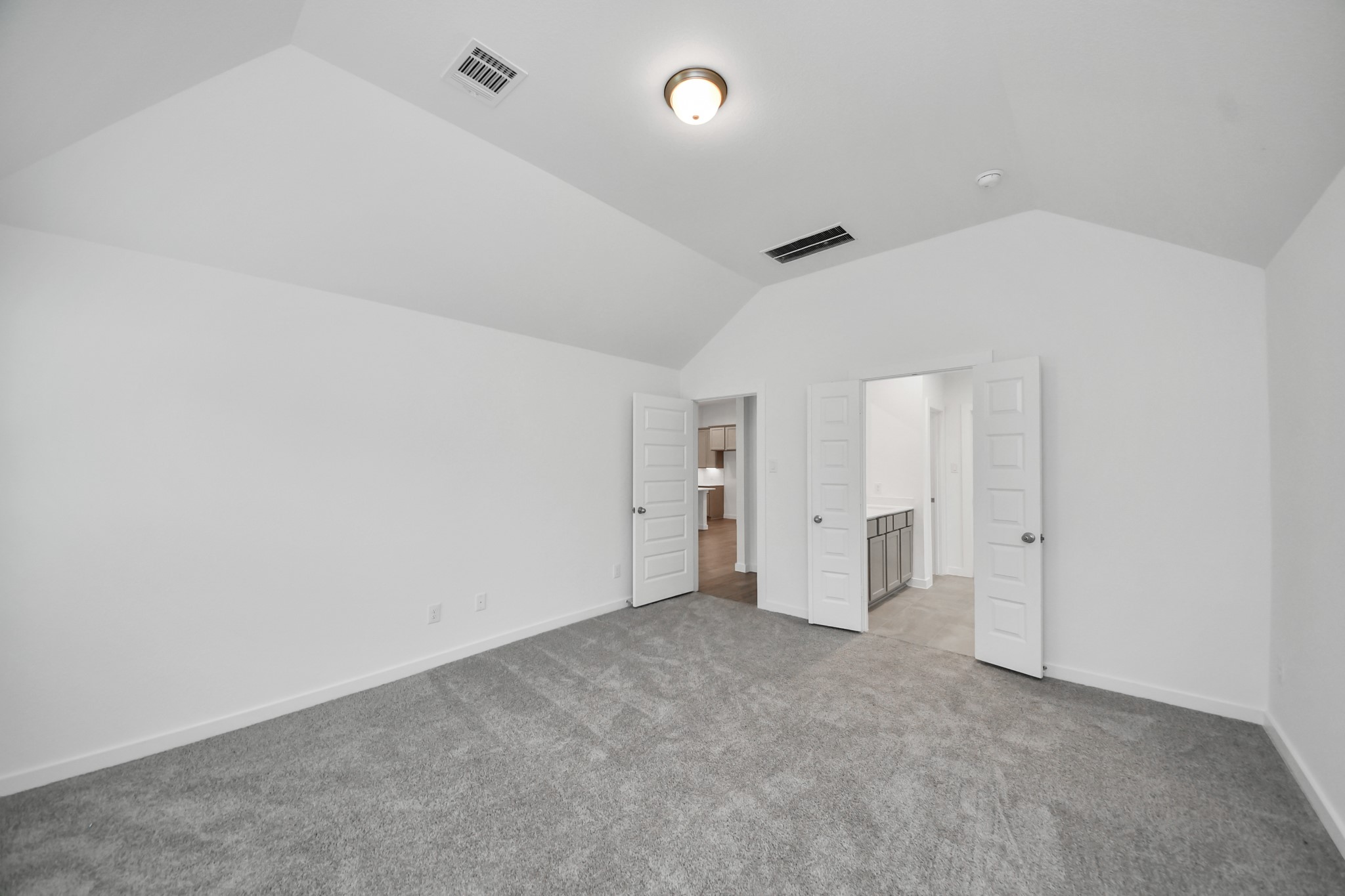 11719 Leafy Laurel Drive, Houston, TX 77066