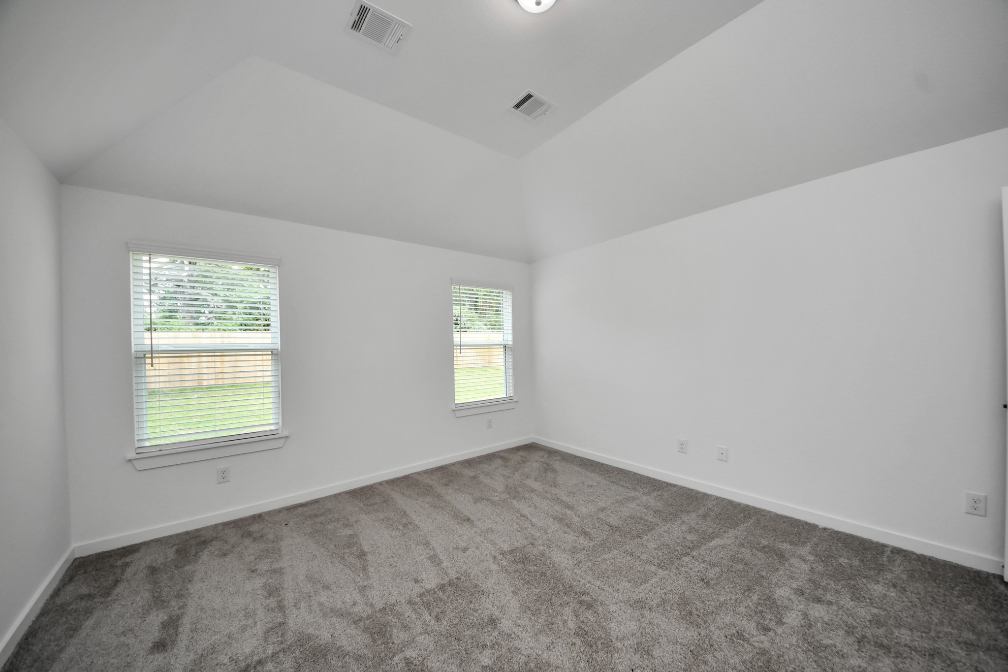 11719 Leafy Laurel Drive, Houston, TX 77066
