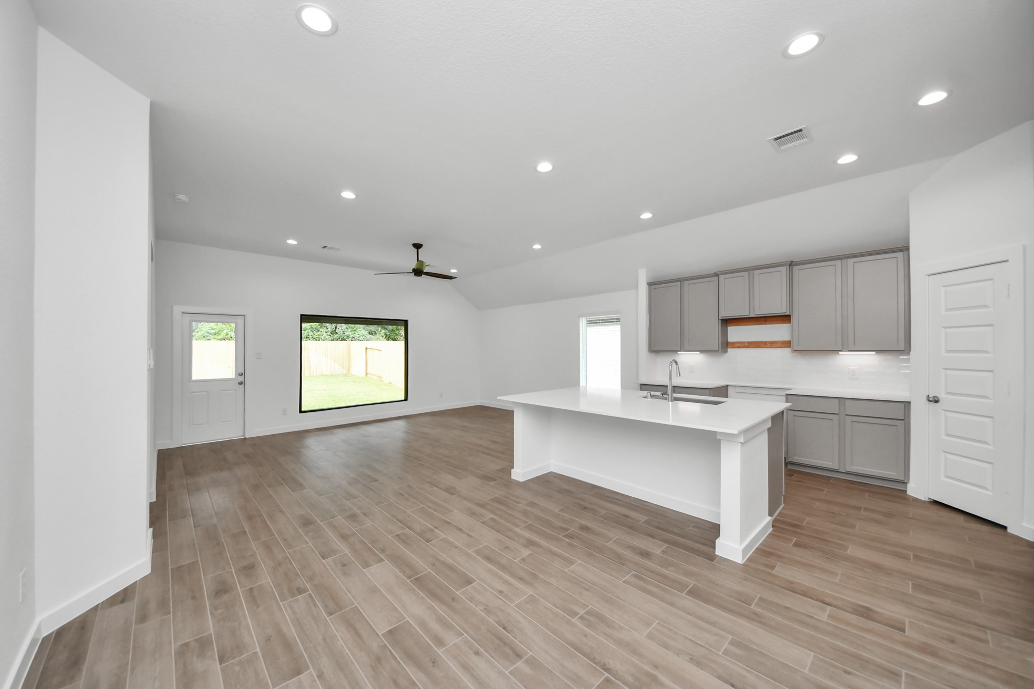11719 Leafy Laurel Drive, Houston, TX 77066