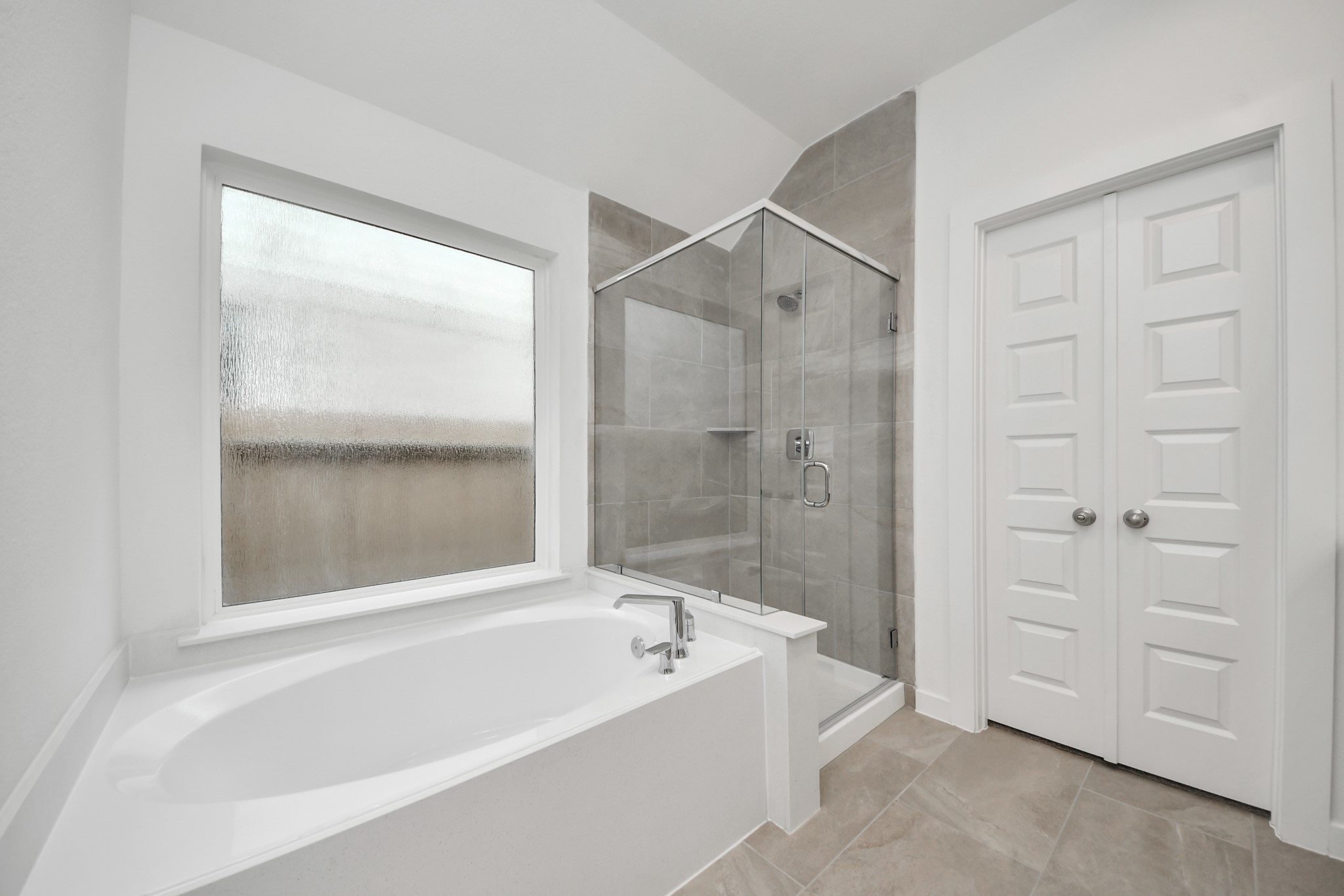 11719 Leafy Laurel Drive, Houston, TX 77066