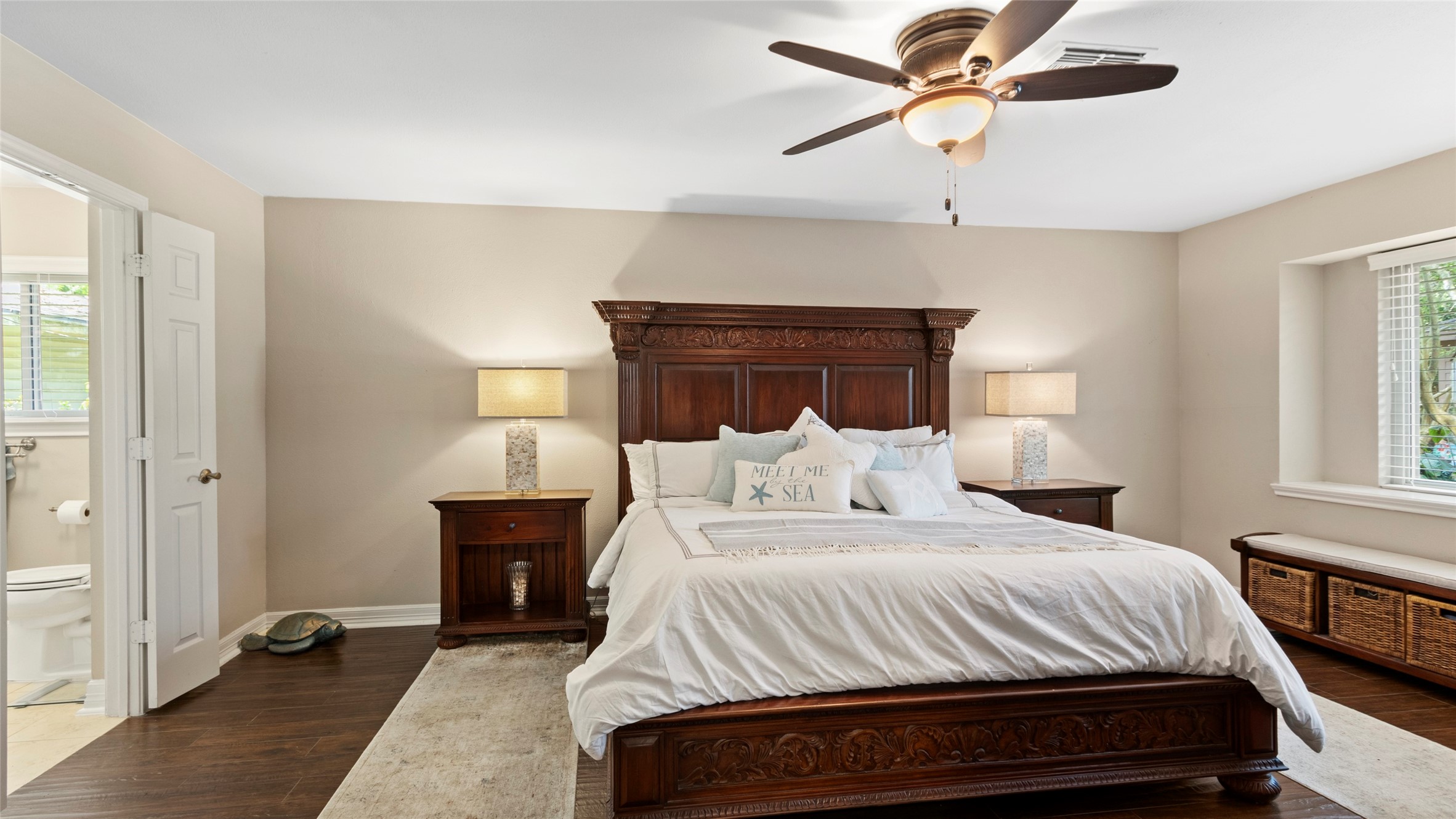 2704 Yorktown Drive, Dickinson, TX 77539