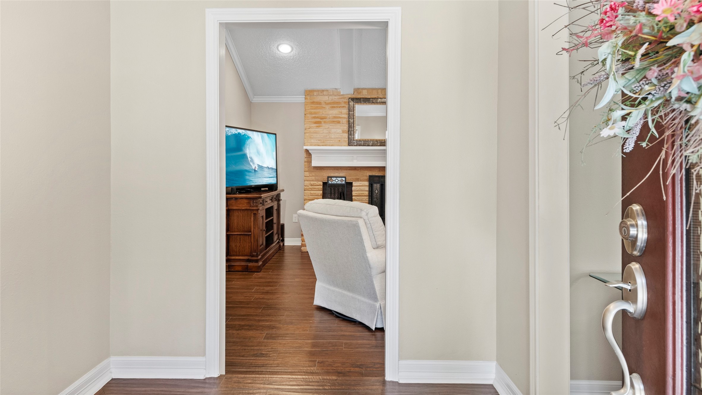 2704 Yorktown Drive, Dickinson, TX 77539