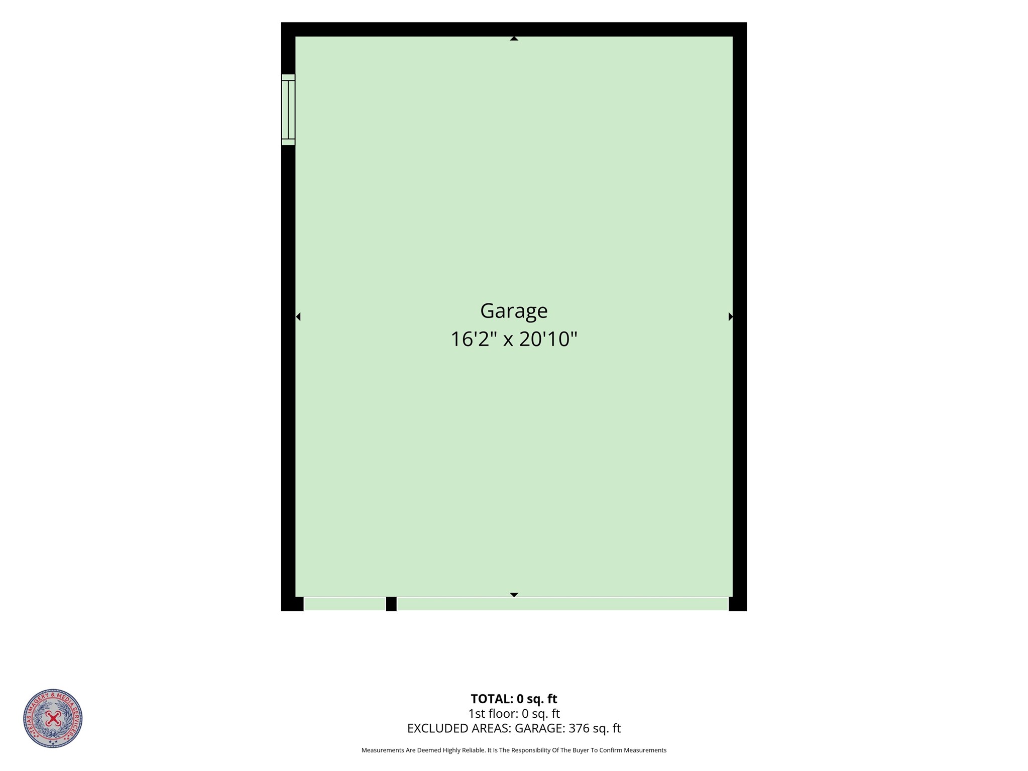 2704 Yorktown Drive, Dickinson, TX 77539
