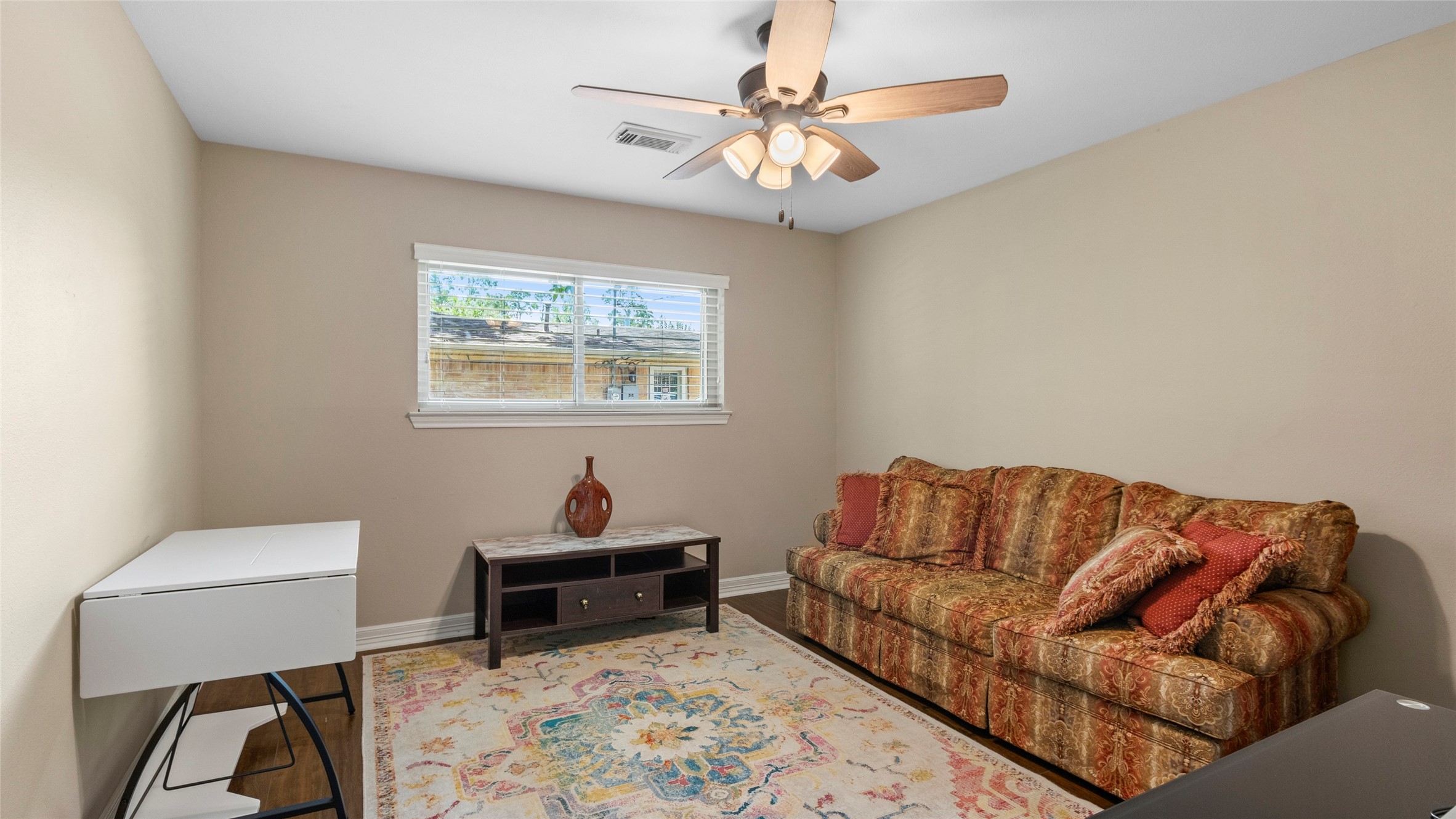 2704 Yorktown Drive, Dickinson, TX 77539
