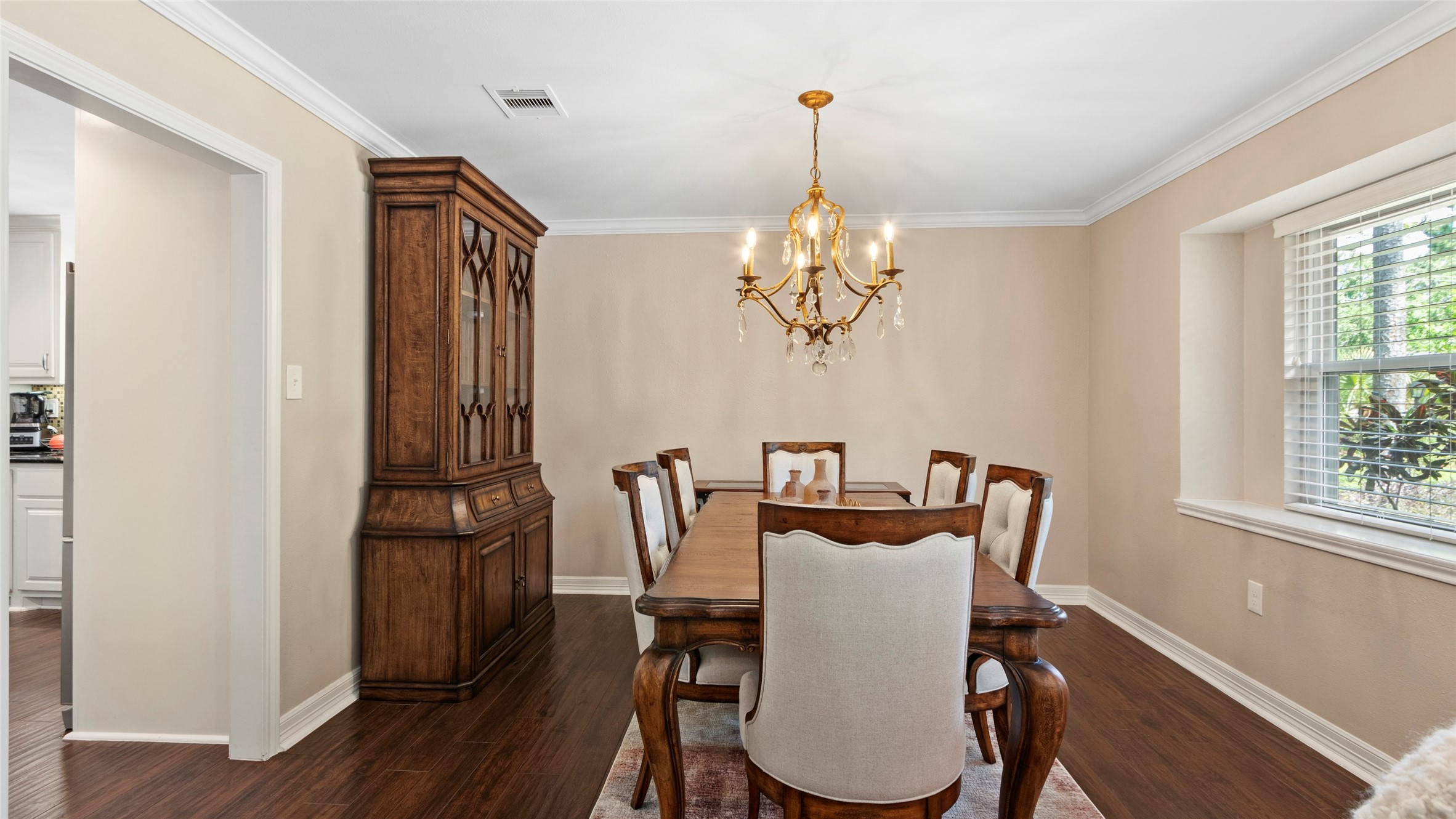 2704 Yorktown Drive, Dickinson, TX 77539